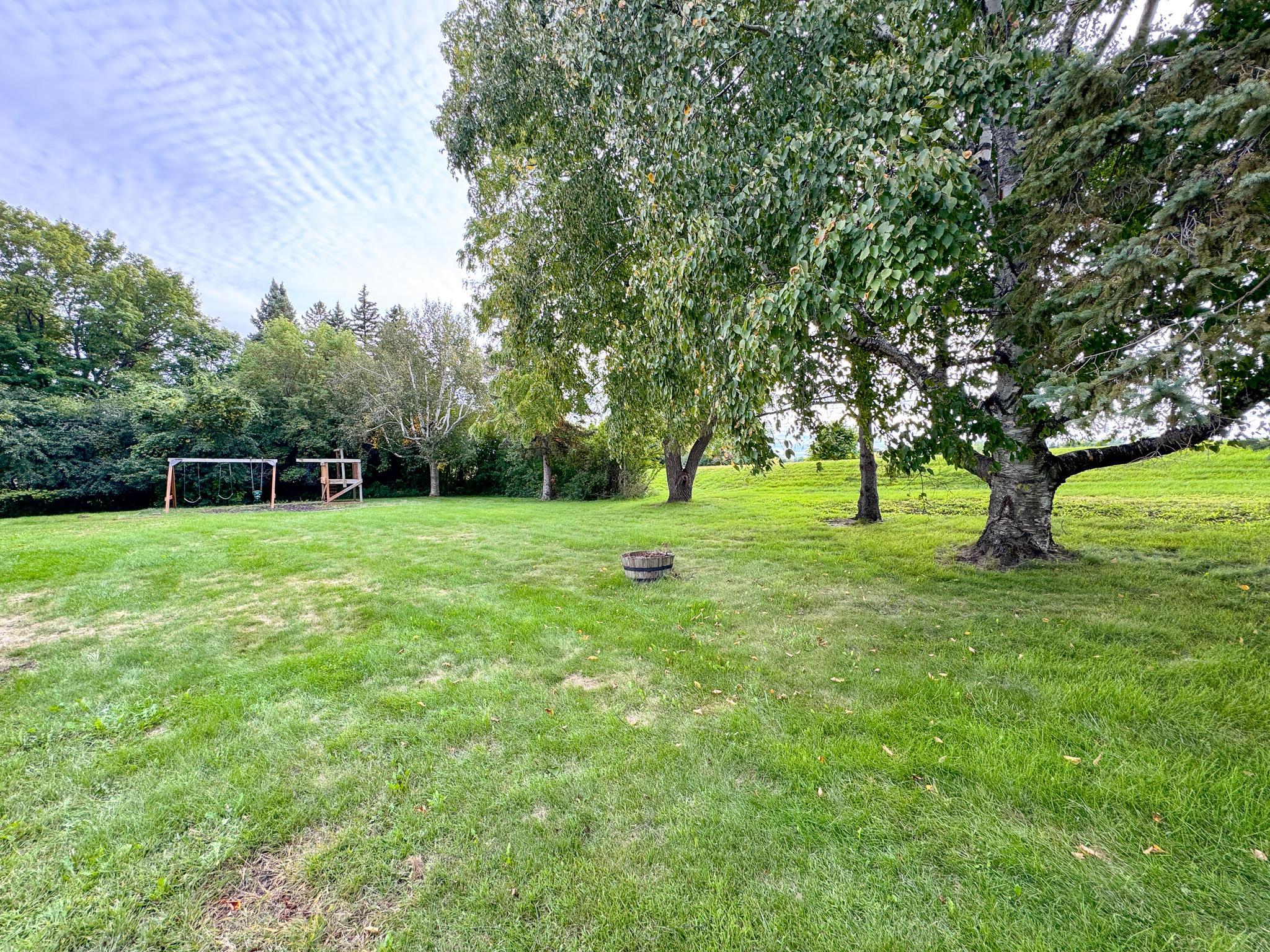 1978 single family home for sale at 615 S Woodland Drive in Fergus Falls, MN — 4 bed, 4 bath (photo 49 of 55)