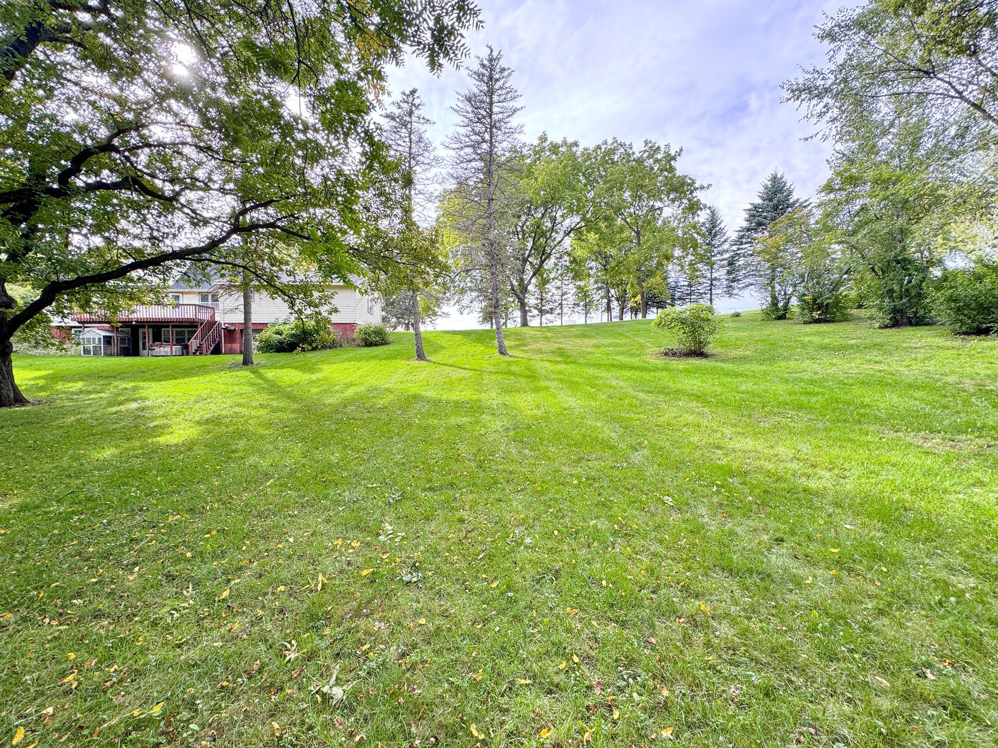 1978 single family home for sale at 615 S Woodland Drive in Fergus Falls, MN — 4 bed, 4 bath (photo 51 of 55)