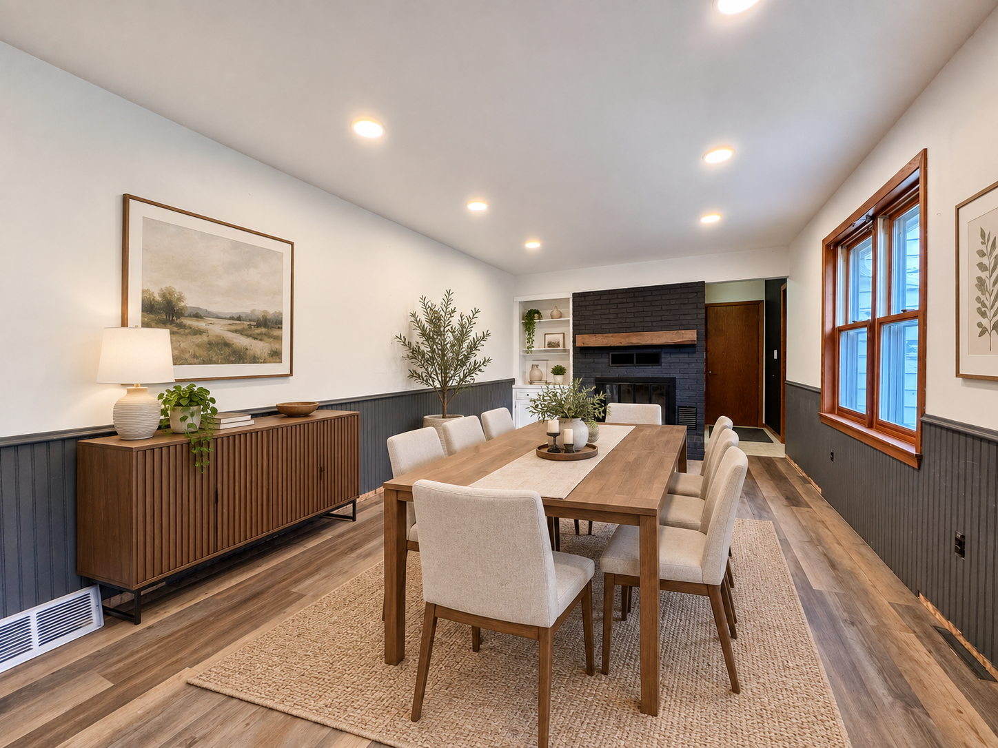 1978 single family home for sale at 615 S Woodland Drive in Fergus Falls, MN — 4 bed, 4 bath (photo 9 of 55)