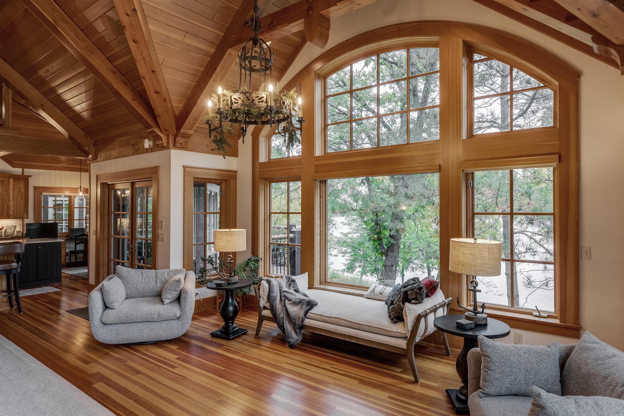 2000 single family home for sale at 32485 Timberlane Point in Breezy Point, MN — 6 bed, 7 bath (photo 11 of 125)