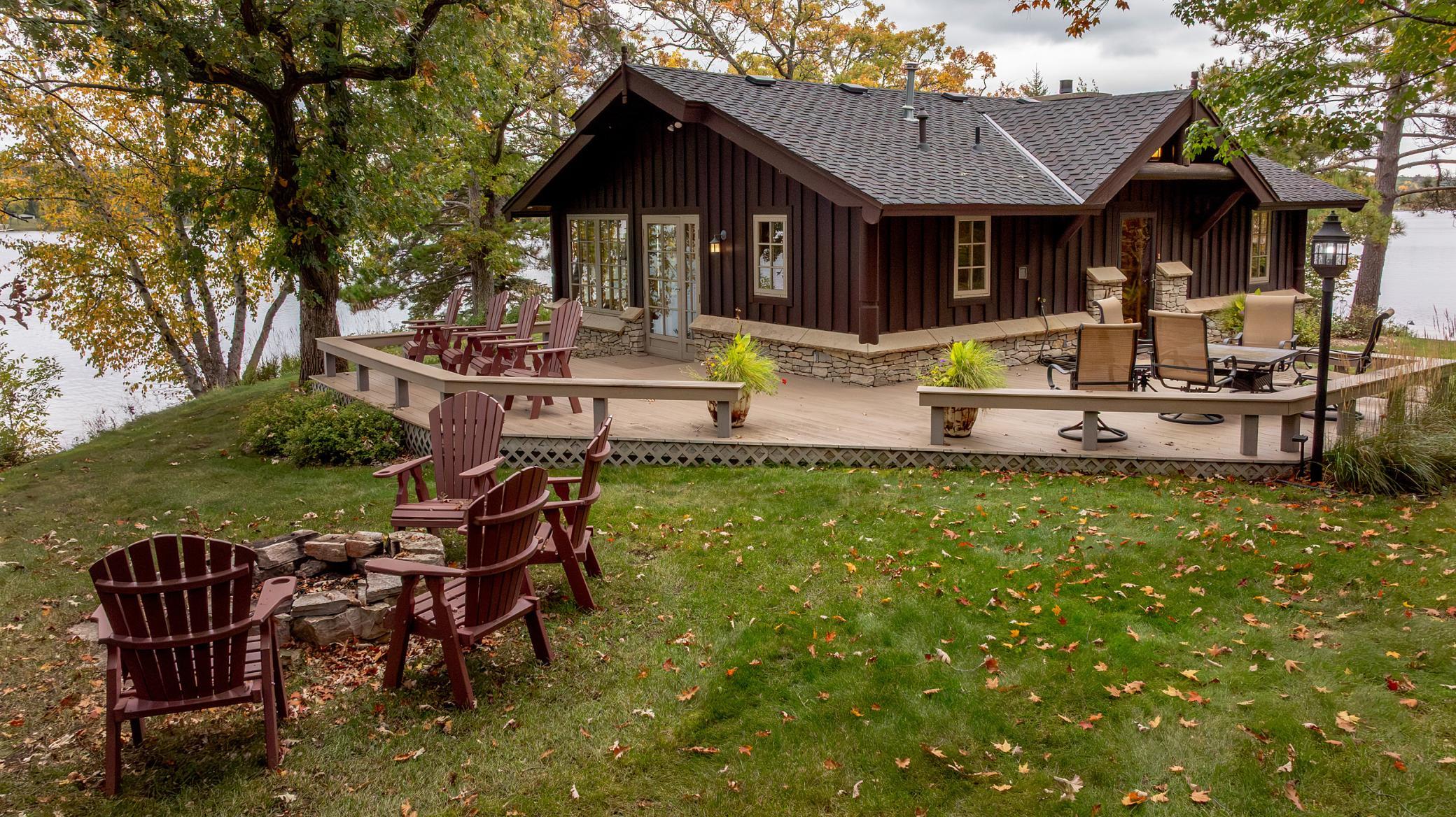 2000 single family home for sale at 32485 Timberlane Point in Breezy Point, MN — 6 bed, 7 bath (photo 106 of 125)