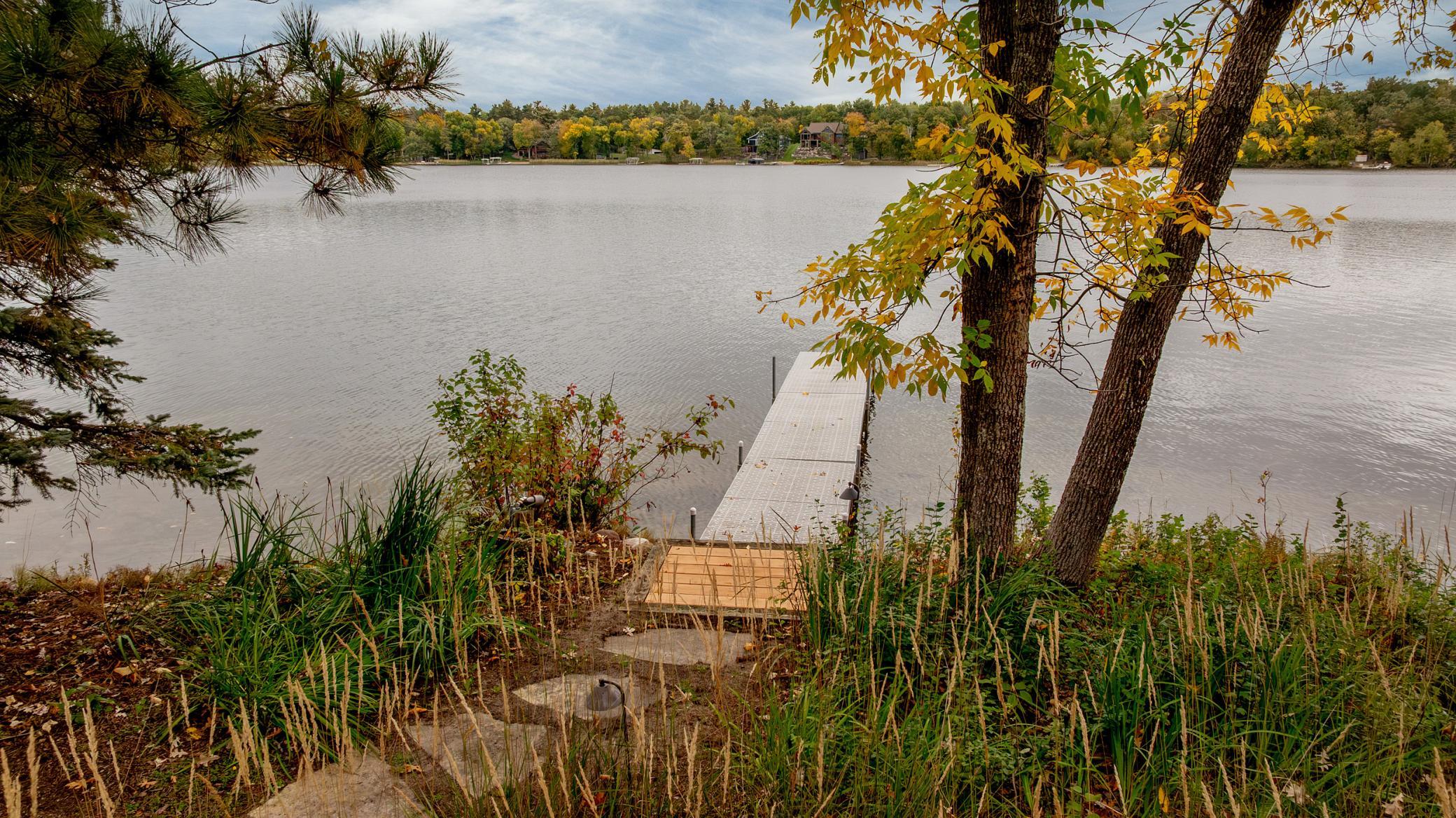 2000 single family home for sale at 32485 Timberlane Point in Breezy Point, MN — 6 bed, 7 bath (photo 112 of 125)