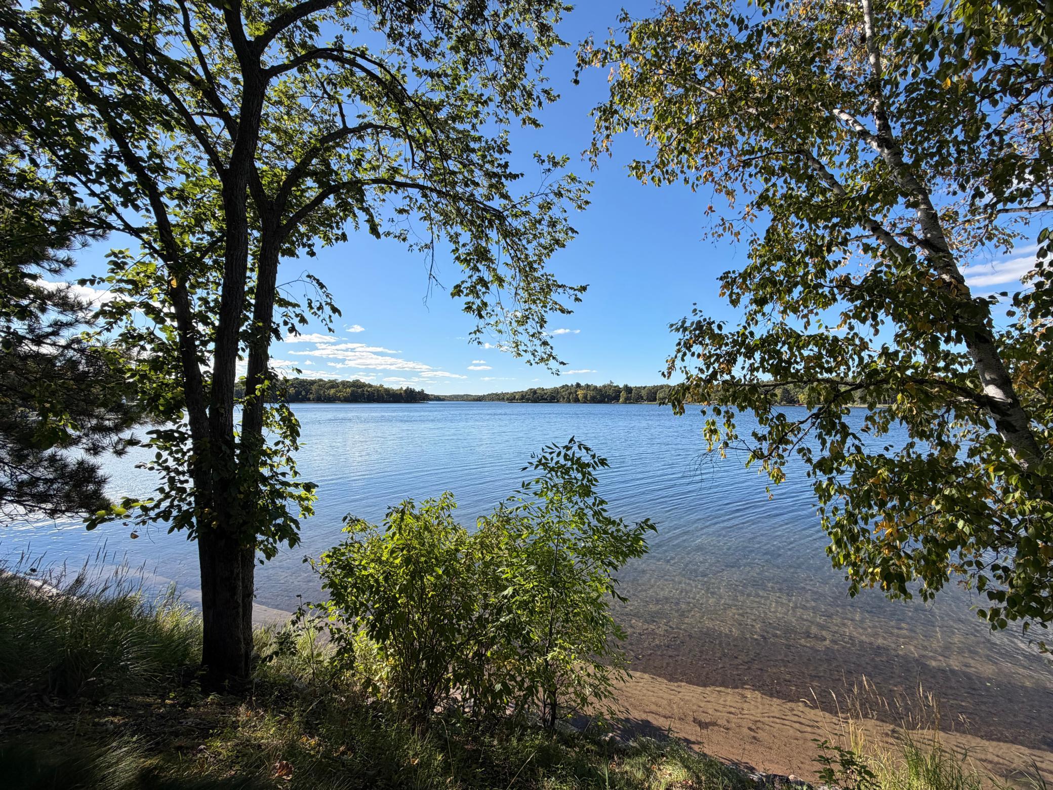 2000 single family home for sale at 32485 Timberlane Point in Breezy Point, MN — 6 bed, 7 bath (photo 114 of 125)