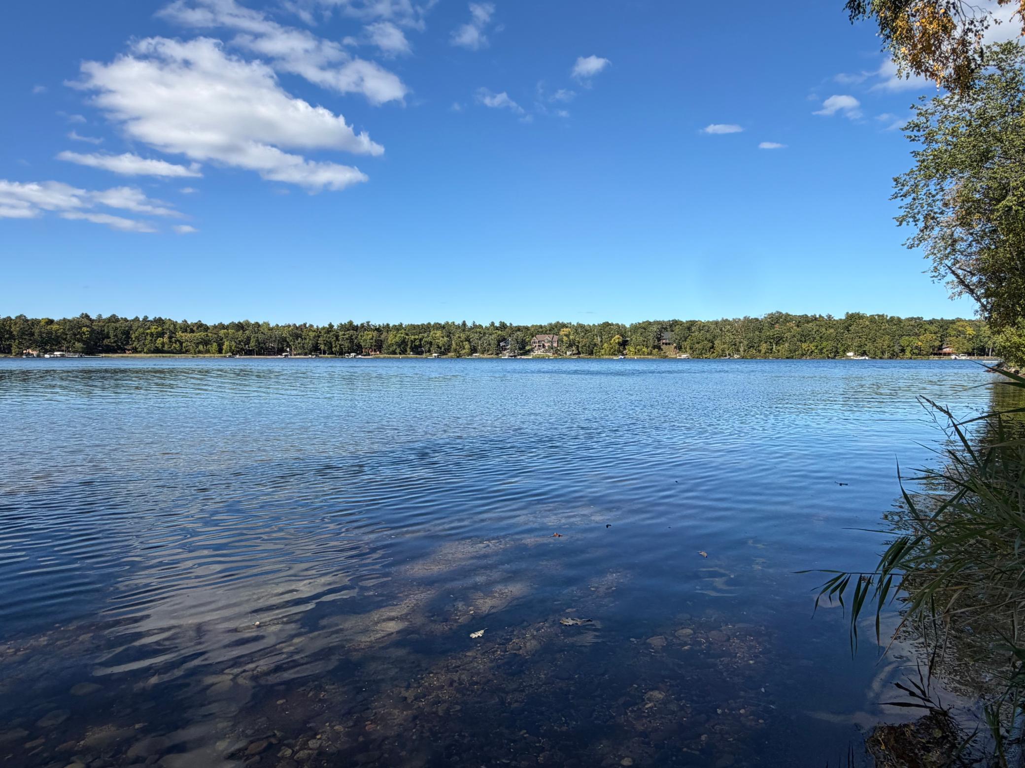2000 single family home for sale at 32485 Timberlane Point in Breezy Point, MN — 6 bed, 7 bath (photo 115 of 125)
