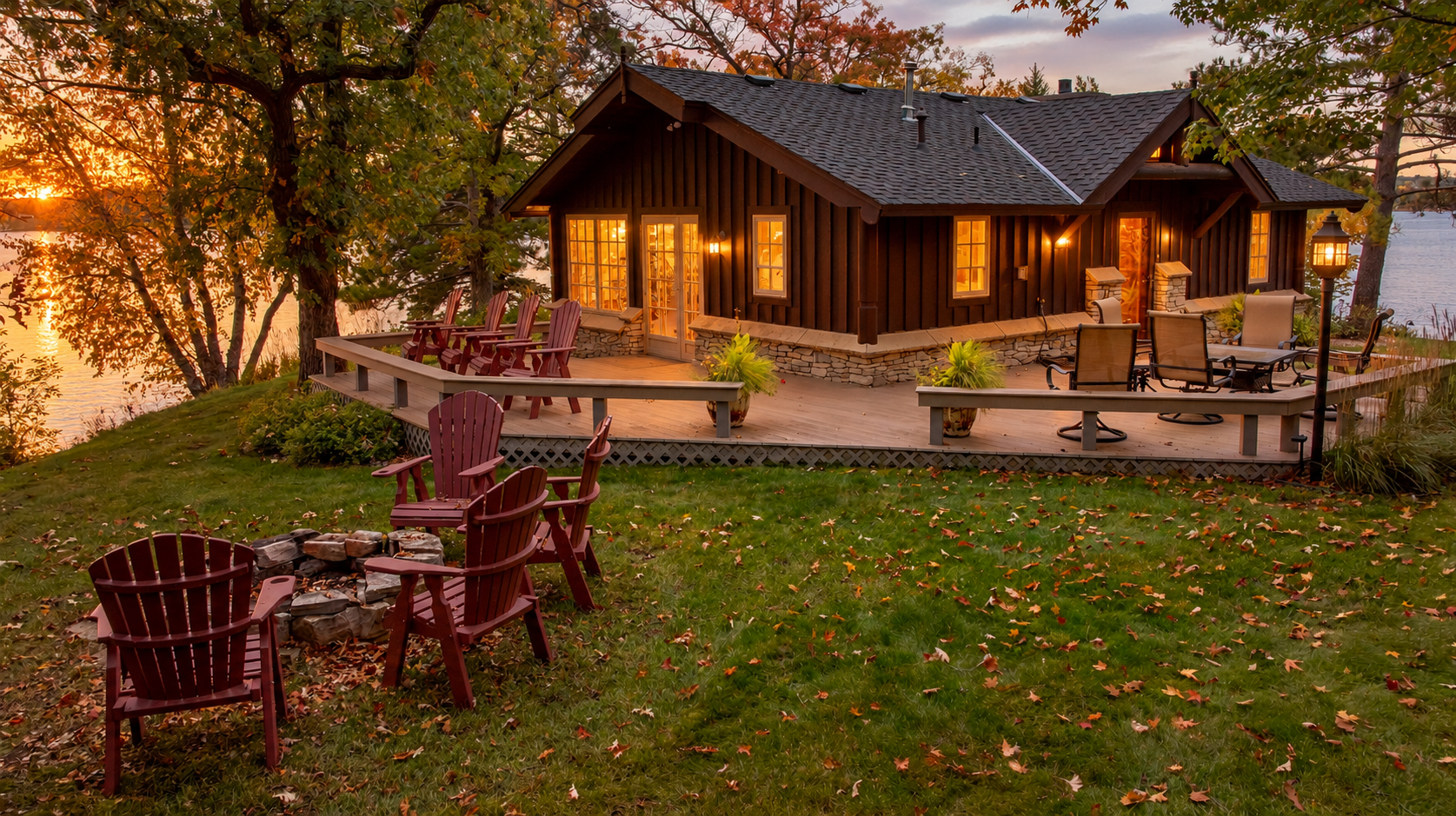 2000 single family home for sale at 32485 Timberlane Point in Breezy Point, MN — 6 bed, 7 bath (photo 119 of 125)