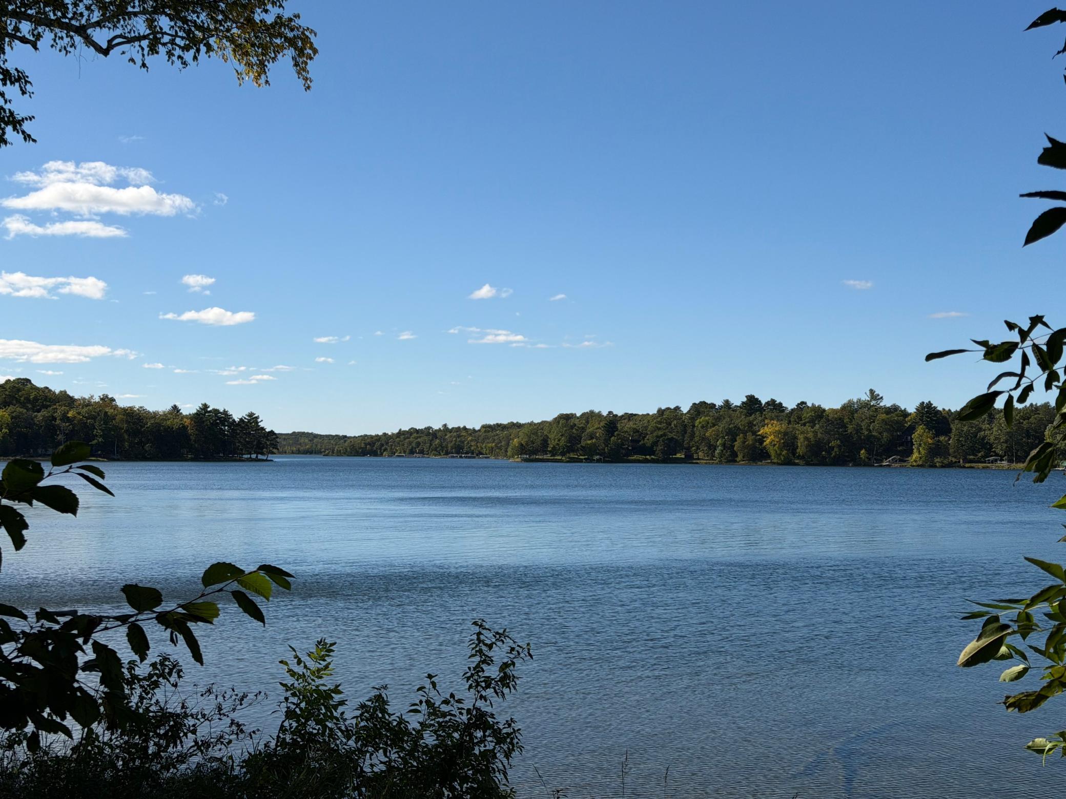 2000 single family home for sale at 32485 Timberlane Point in Breezy Point, MN — 6 bed, 7 bath (photo 120 of 125)