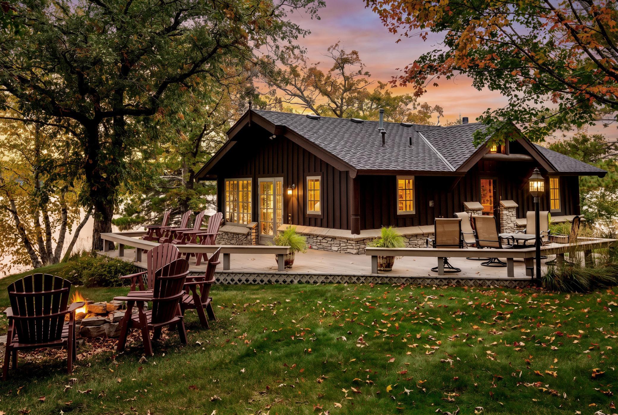 2000 single family home for sale at 32485 Timberlane Point in Breezy Point, MN — 6 bed, 7 bath (photo 123 of 125)