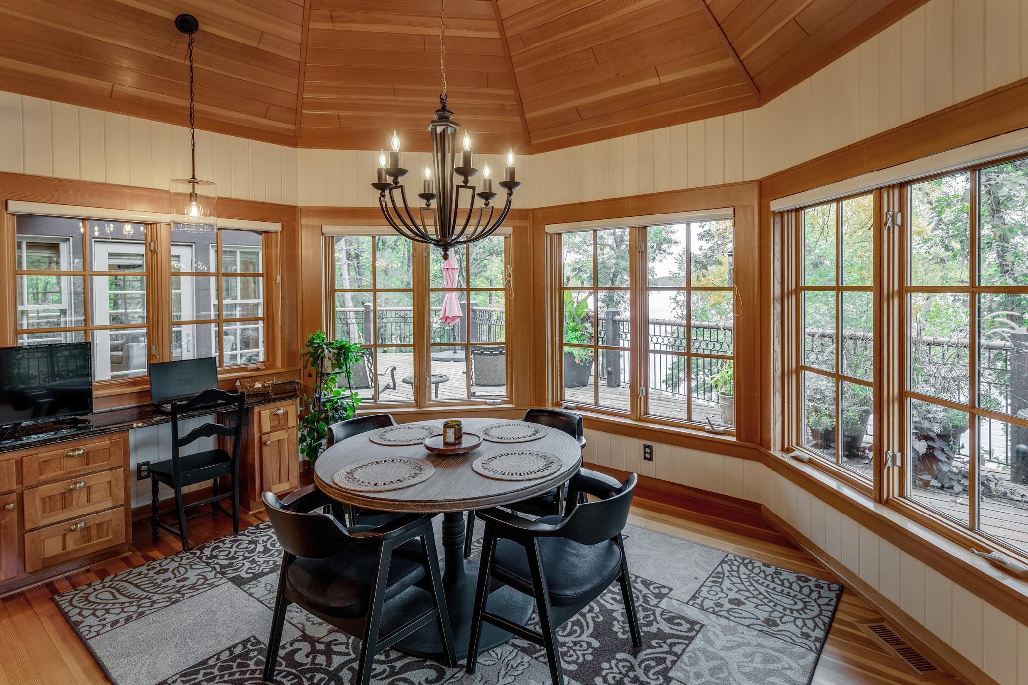 2000 single family home for sale at 32485 Timberlane Point in Breezy Point, MN — 6 bed, 7 bath (photo 16 of 125)