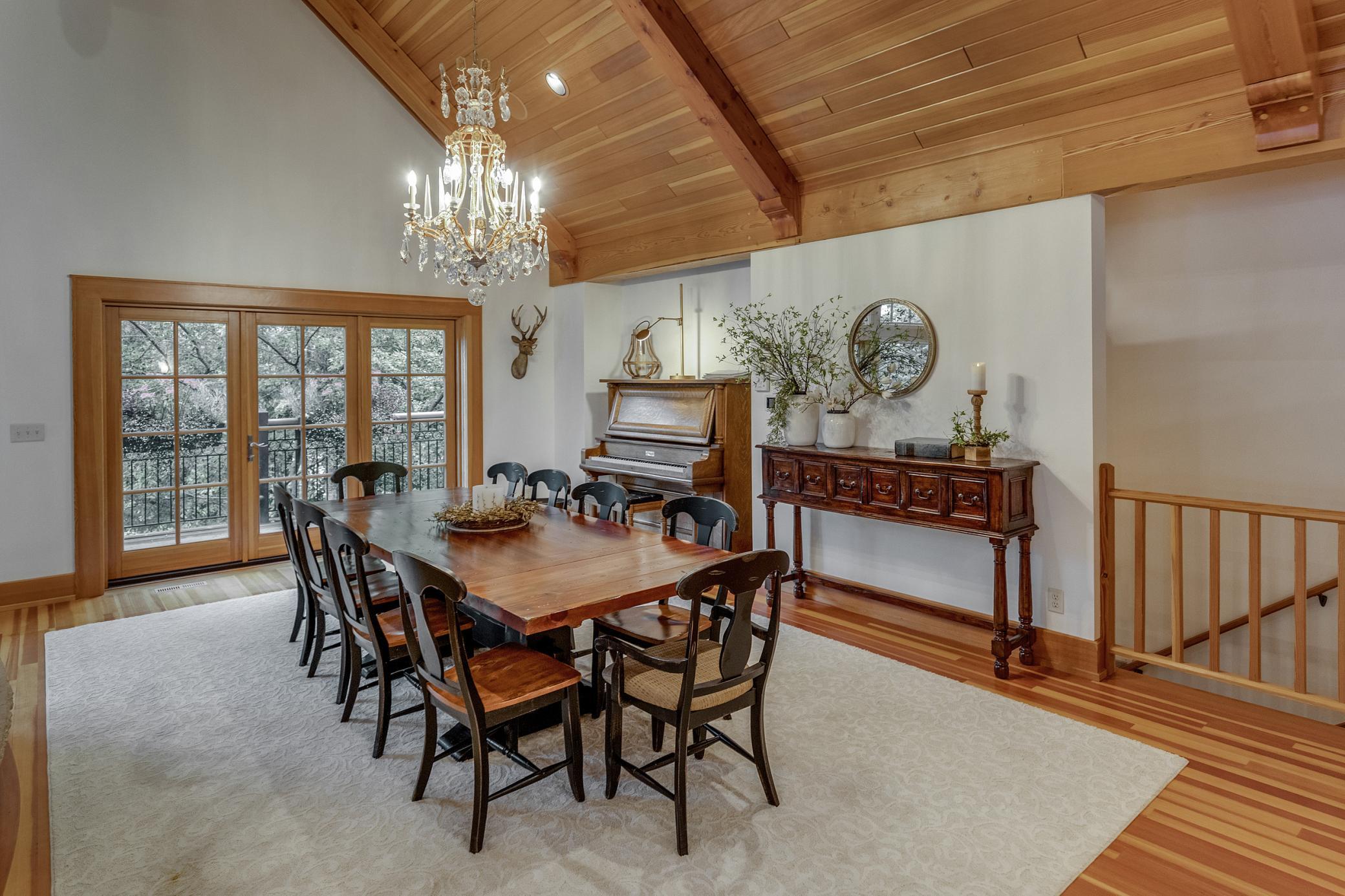 2000 single family home for sale at 32485 Timberlane Point in Breezy Point, MN — 6 bed, 7 bath (photo 18 of 125)