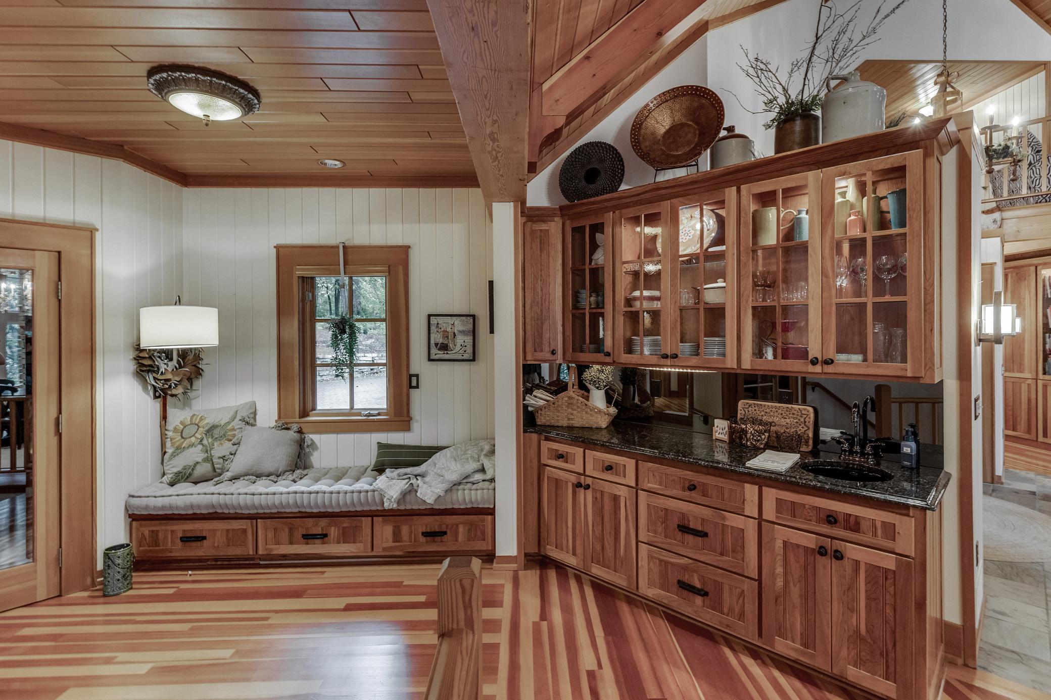 2000 single family home for sale at 32485 Timberlane Point in Breezy Point, MN — 6 bed, 7 bath (photo 21 of 125)