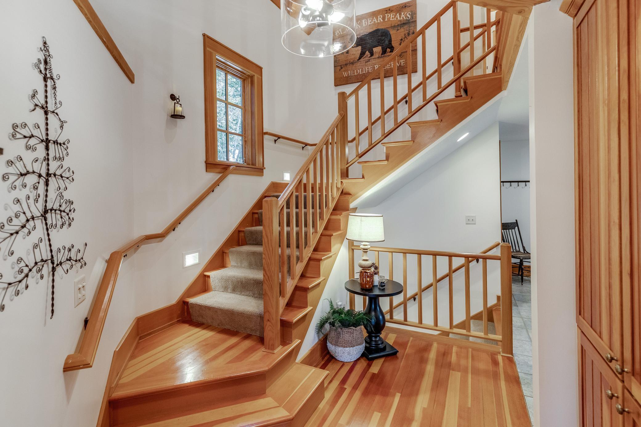 2000 single family home for sale at 32485 Timberlane Point in Breezy Point, MN — 6 bed, 7 bath (photo 22 of 125)