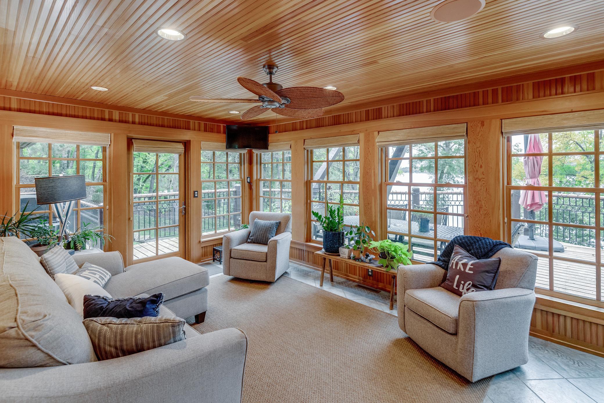 2000 single family home for sale at 32485 Timberlane Point in Breezy Point, MN — 6 bed, 7 bath (photo 24 of 125)