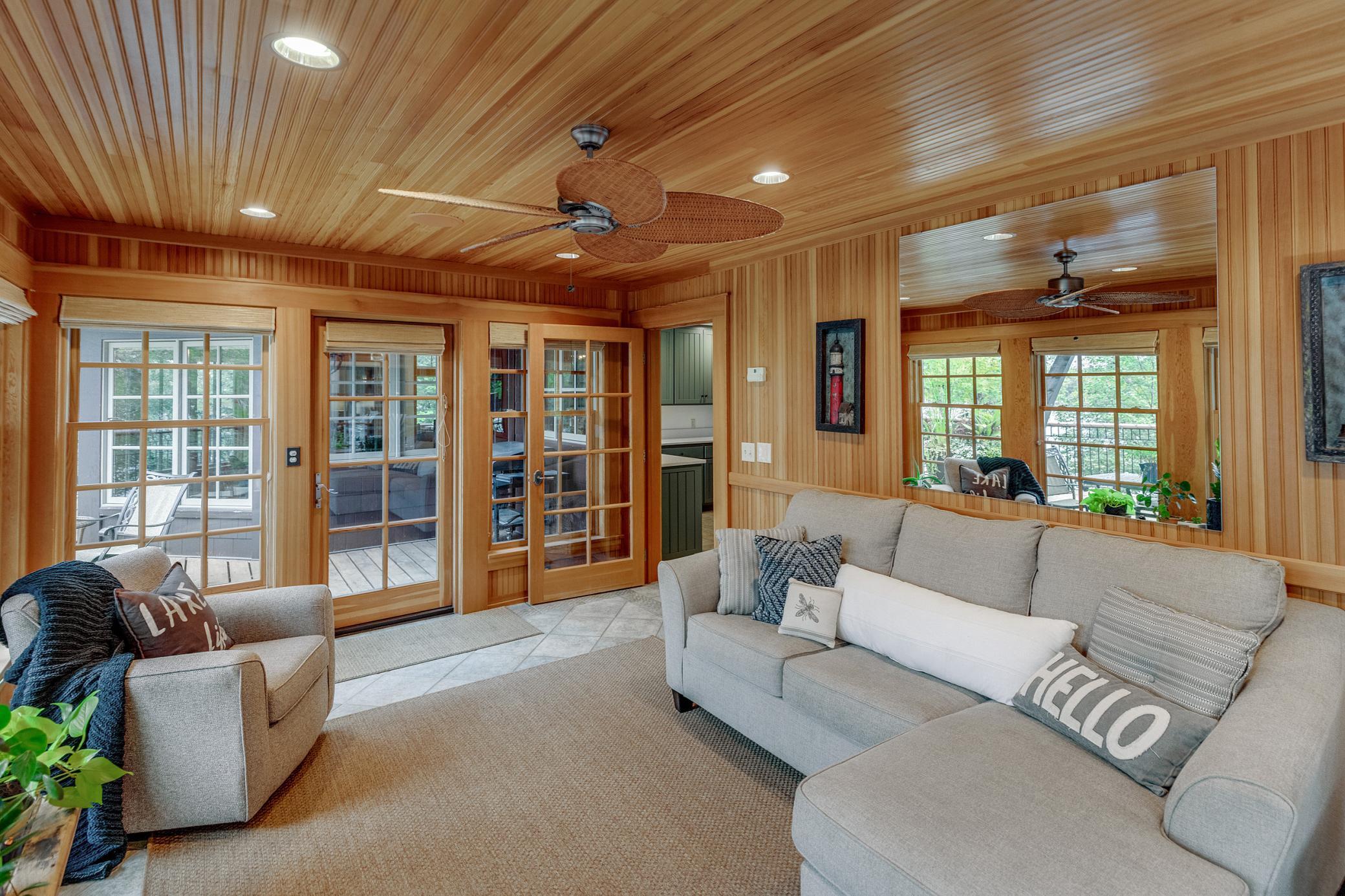 2000 single family home for sale at 32485 Timberlane Point in Breezy Point, MN — 6 bed, 7 bath (photo 25 of 125)