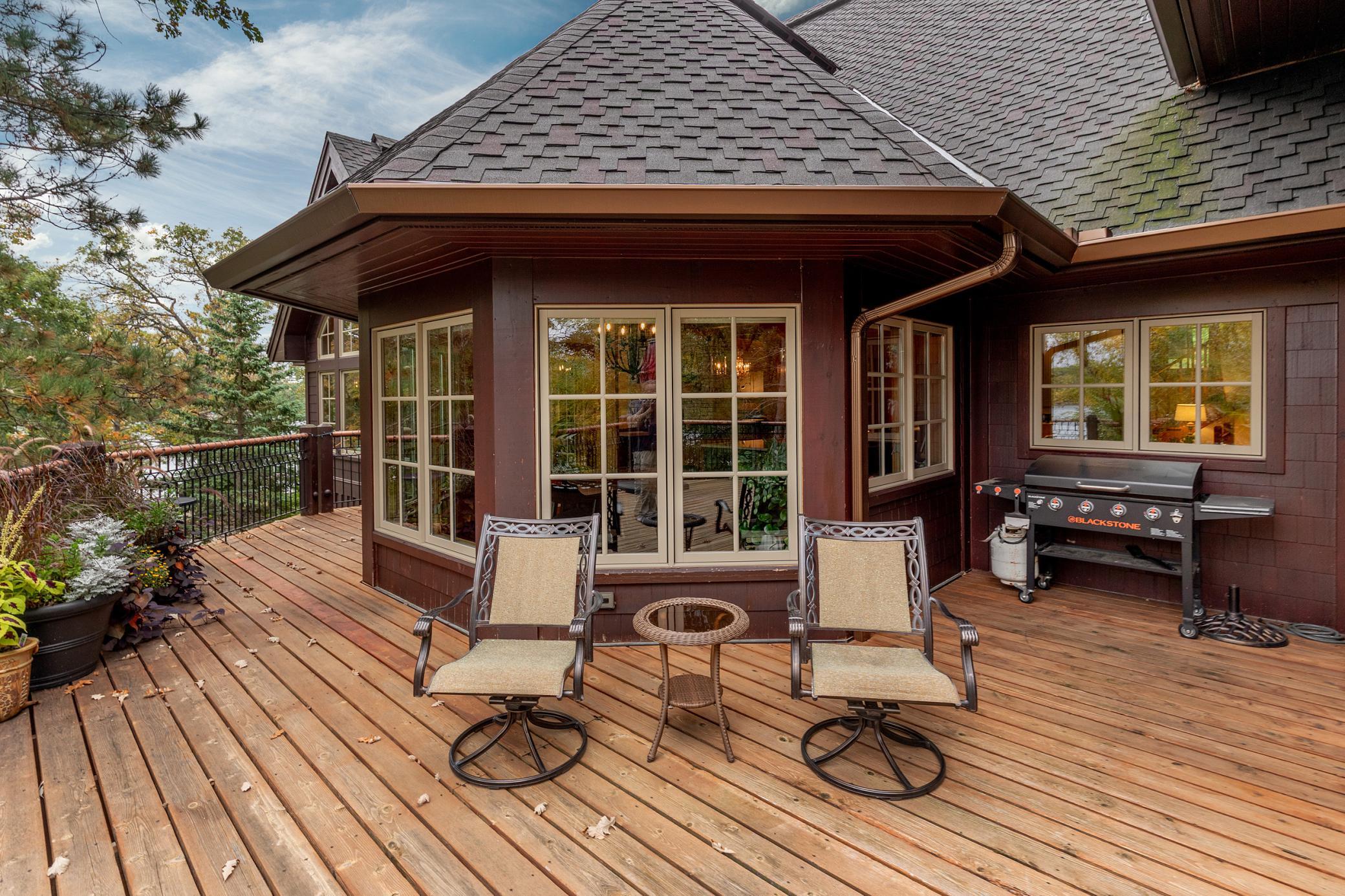 2000 single family home for sale at 32485 Timberlane Point in Breezy Point, MN — 6 bed, 7 bath (photo 27 of 125)