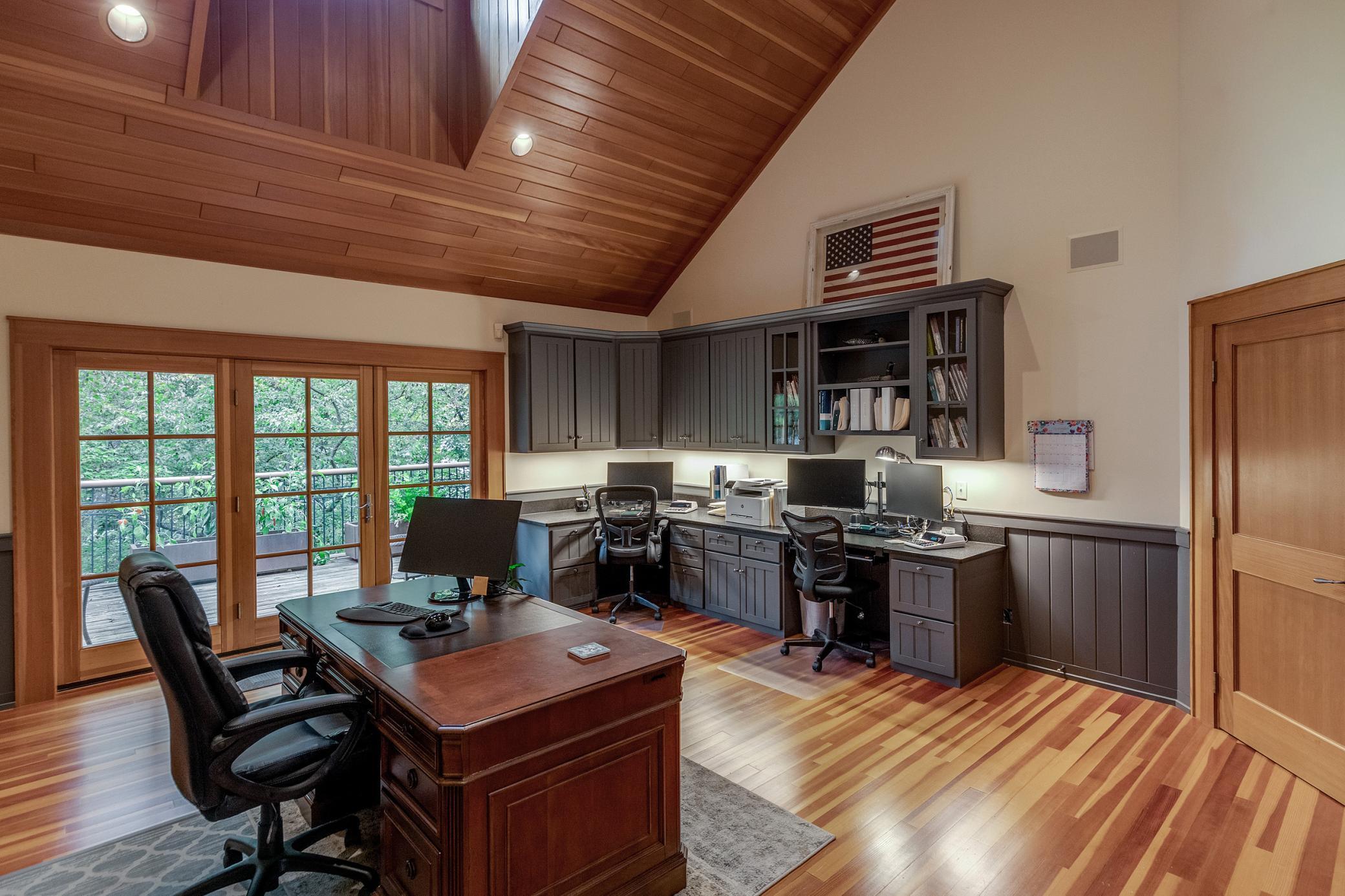 2000 single family home for sale at 32485 Timberlane Point in Breezy Point, MN — 6 bed, 7 bath (photo 28 of 125)