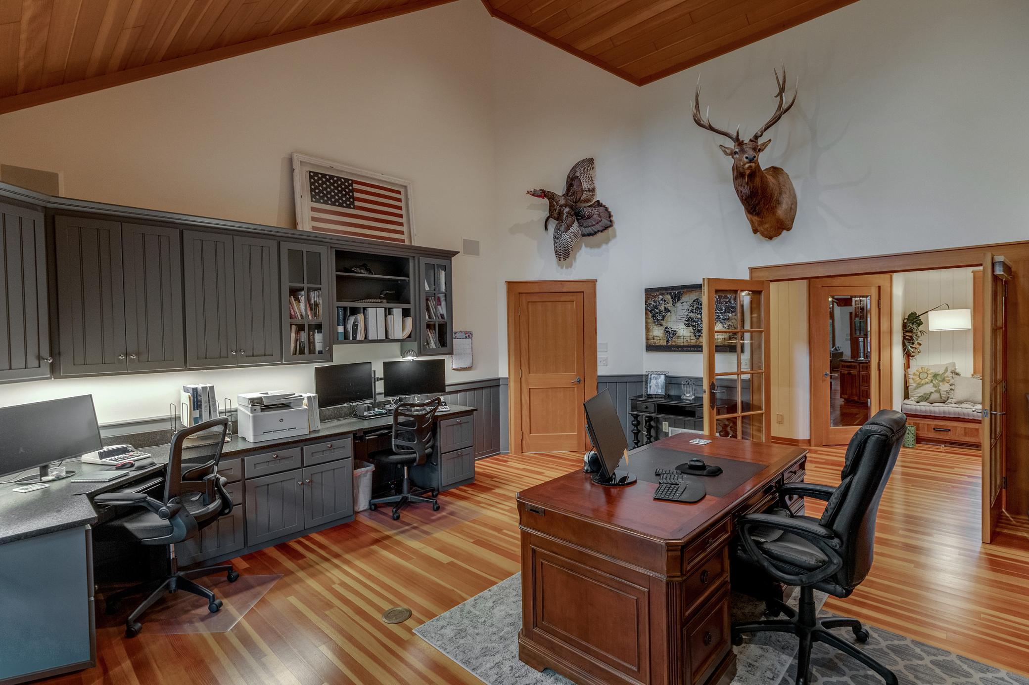 2000 single family home for sale at 32485 Timberlane Point in Breezy Point, MN — 6 bed, 7 bath (photo 29 of 125)