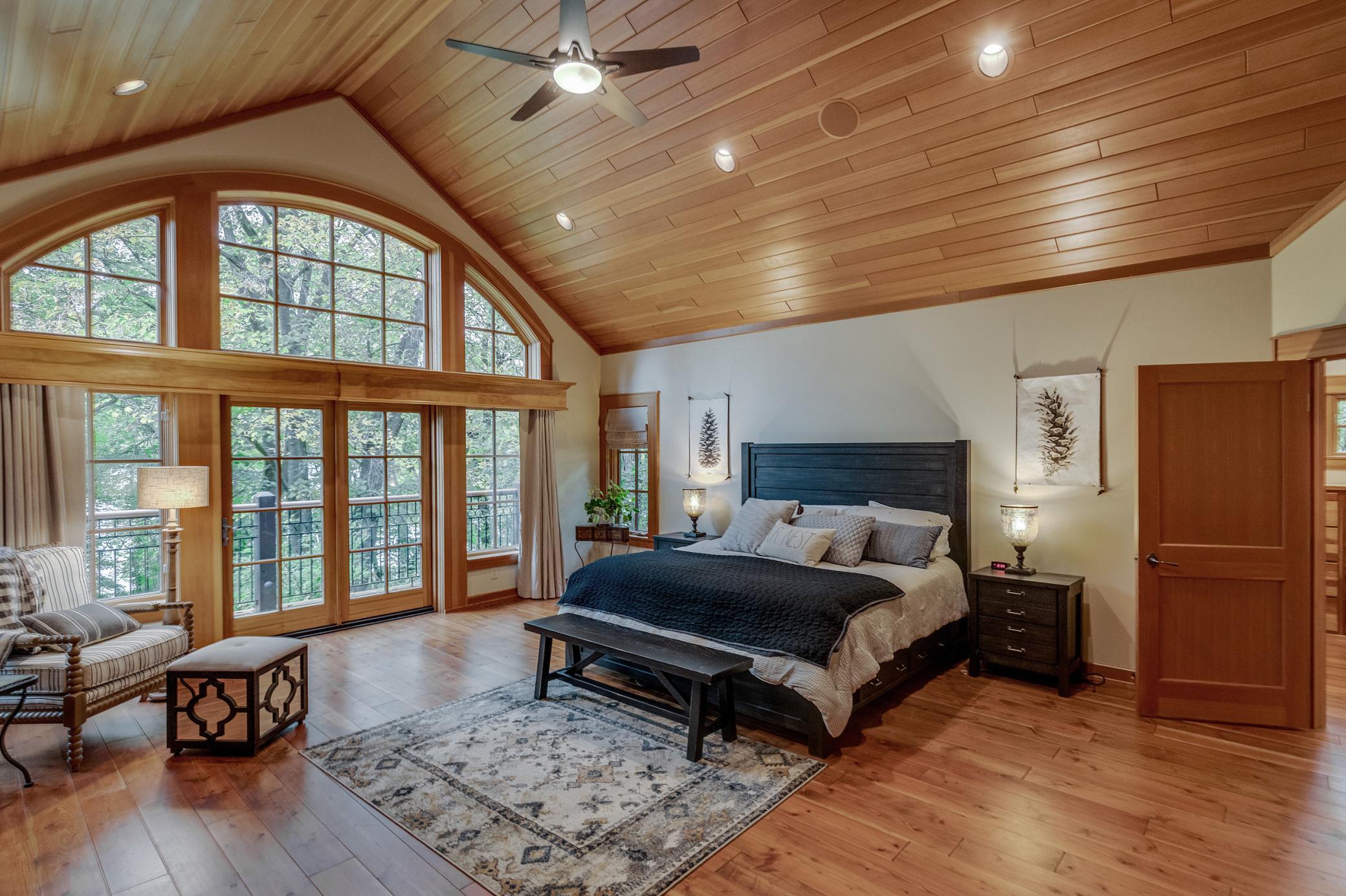 2000 single family home for sale at 32485 Timberlane Point in Breezy Point, MN — 6 bed, 7 bath (photo 31 of 125)