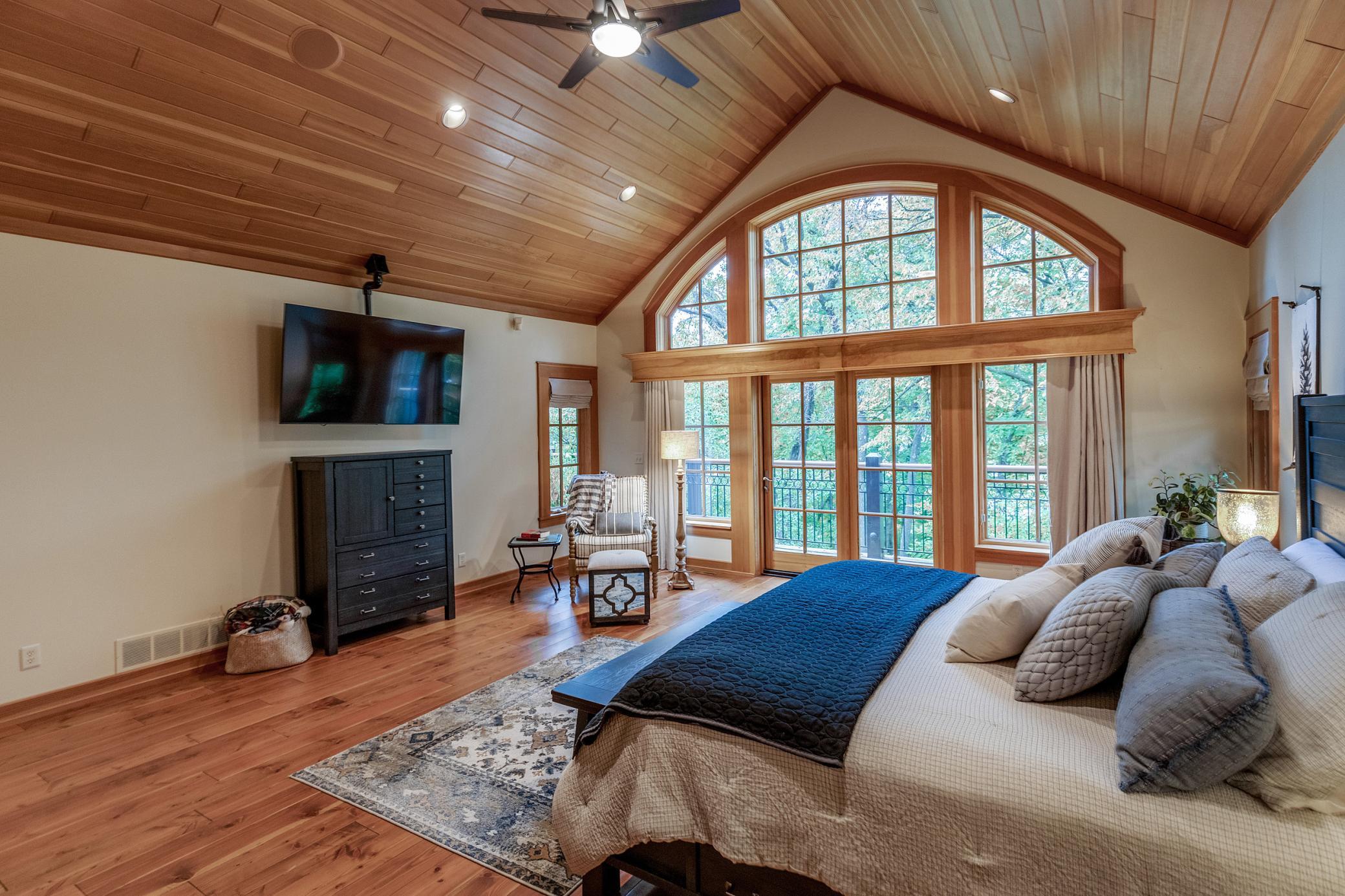 2000 single family home for sale at 32485 Timberlane Point in Breezy Point, MN — 6 bed, 7 bath (photo 33 of 125)
