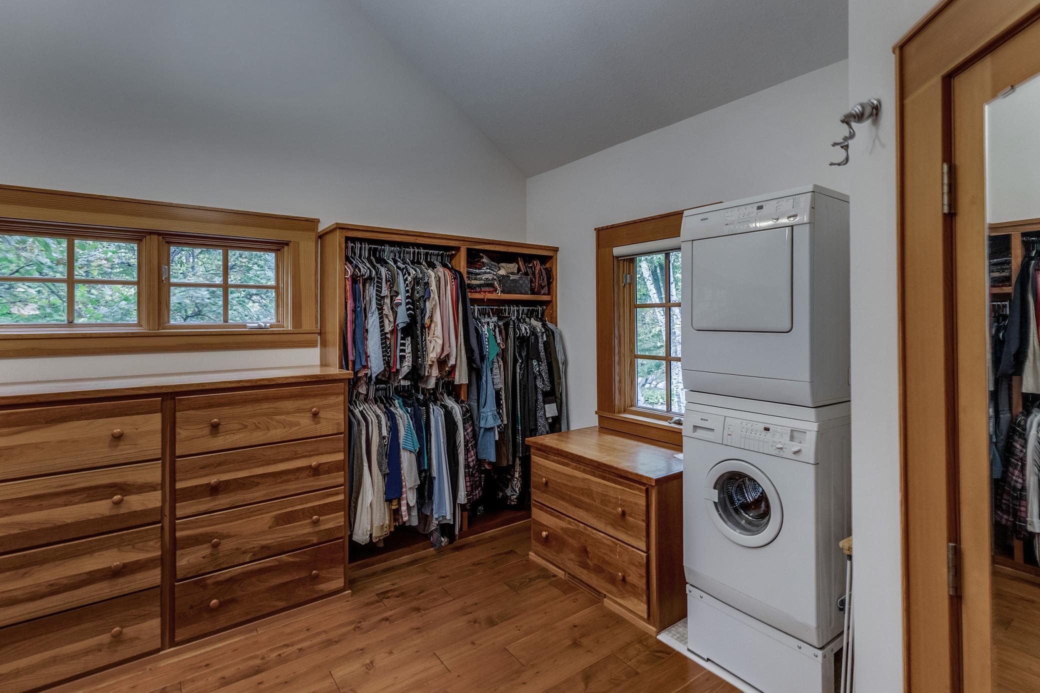 2000 single family home for sale at 32485 Timberlane Point in Breezy Point, MN — 6 bed, 7 bath (photo 34 of 125)