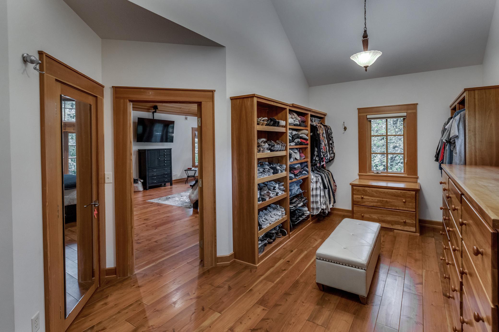 2000 single family home for sale at 32485 Timberlane Point in Breezy Point, MN — 6 bed, 7 bath (photo 36 of 125)