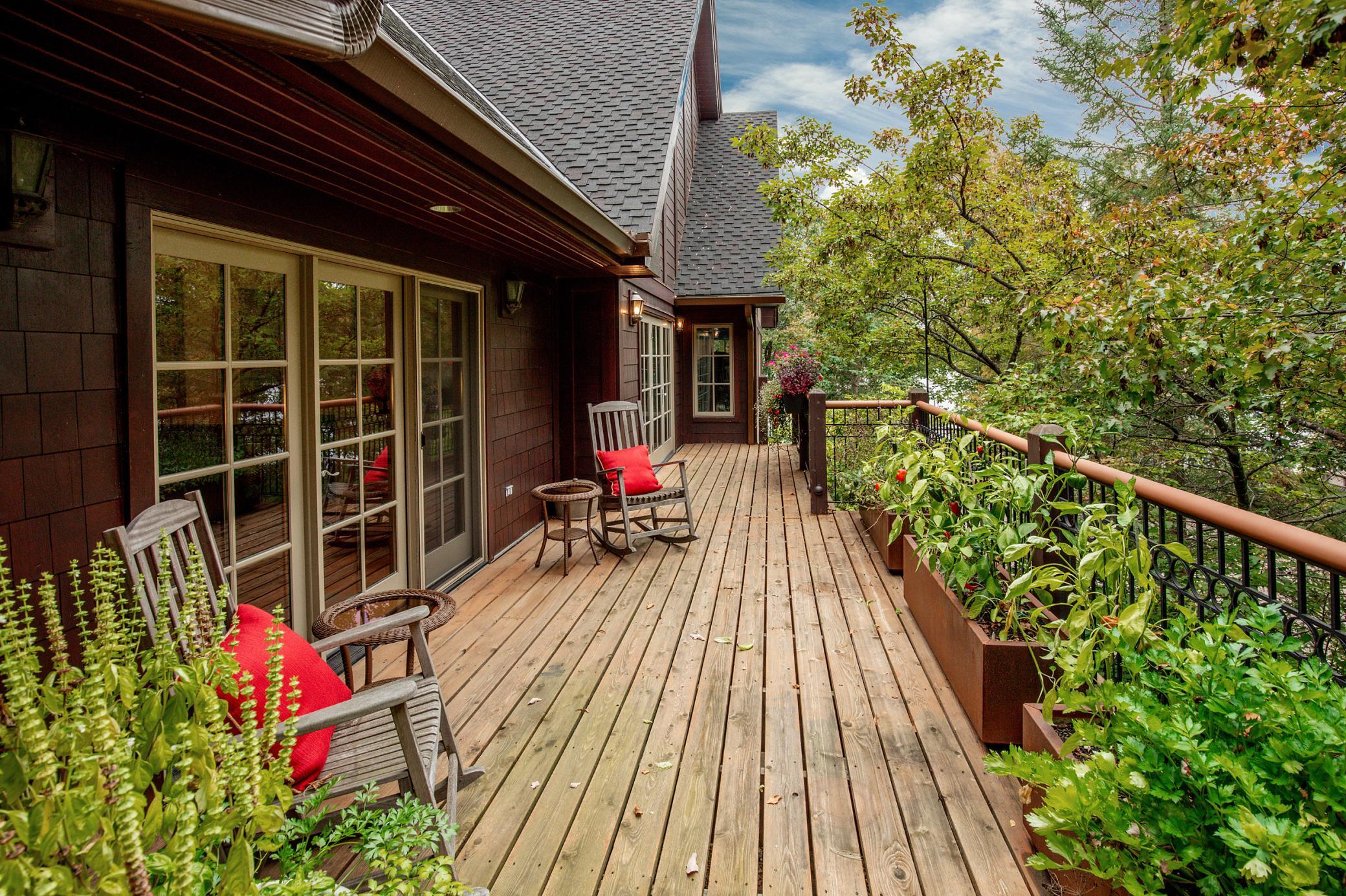 2000 single family home for sale at 32485 Timberlane Point in Breezy Point, MN — 6 bed, 7 bath (photo 37 of 125)