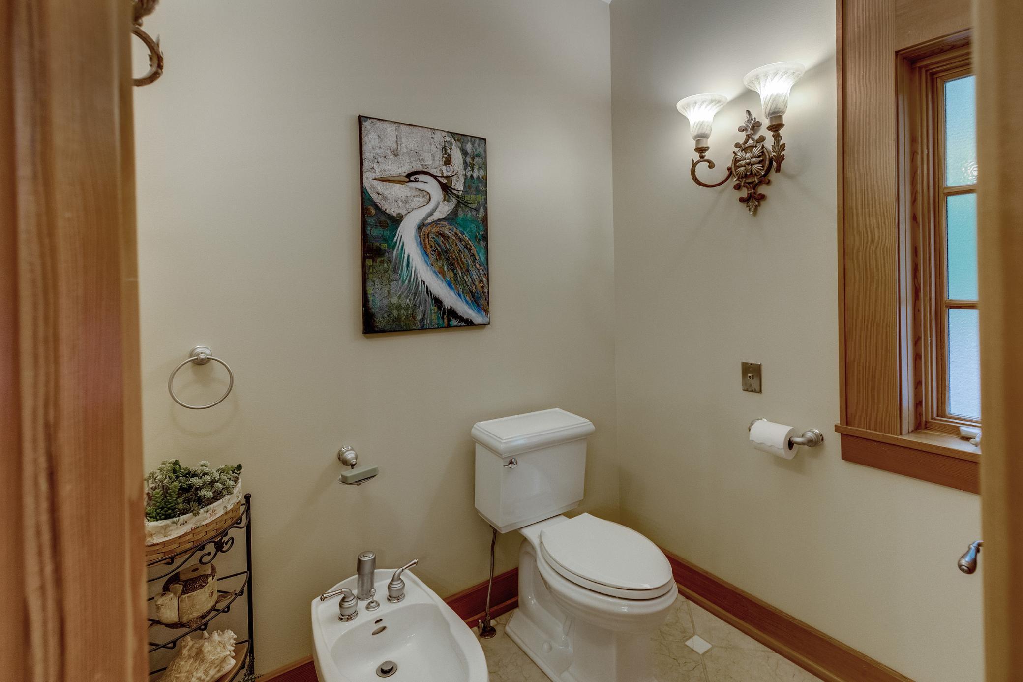 2000 single family home for sale at 32485 Timberlane Point in Breezy Point, MN — 6 bed, 7 bath (photo 38 of 125)