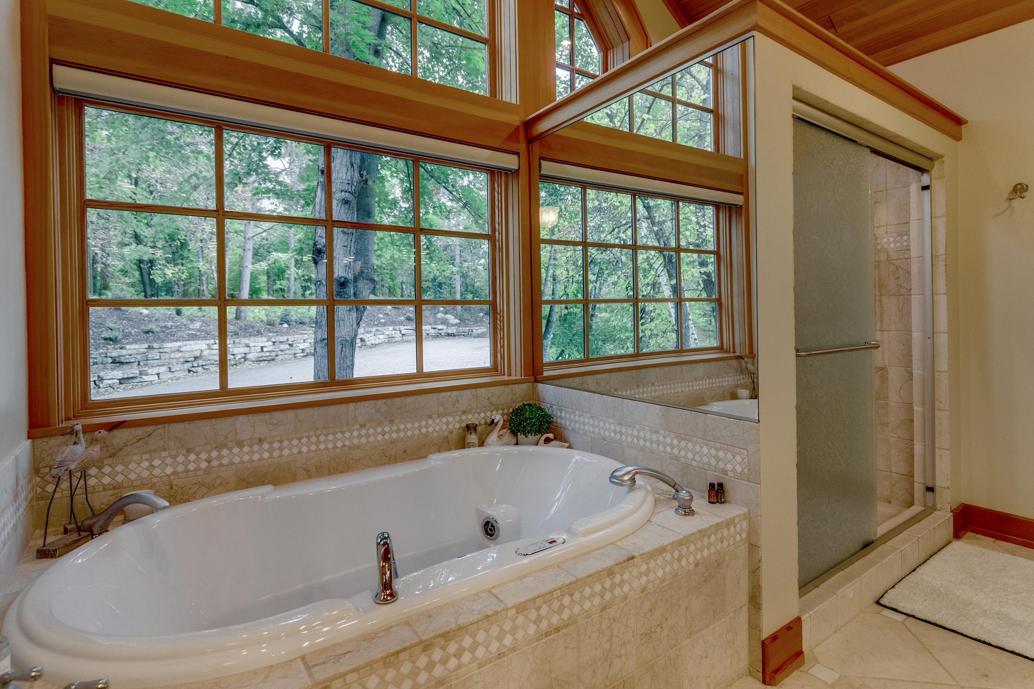 2000 single family home for sale at 32485 Timberlane Point in Breezy Point, MN — 6 bed, 7 bath (photo 39 of 125)