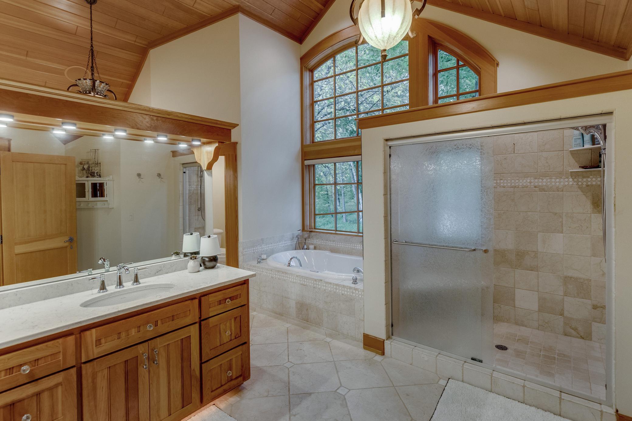 2000 single family home for sale at 32485 Timberlane Point in Breezy Point, MN — 6 bed, 7 bath (photo 40 of 125)