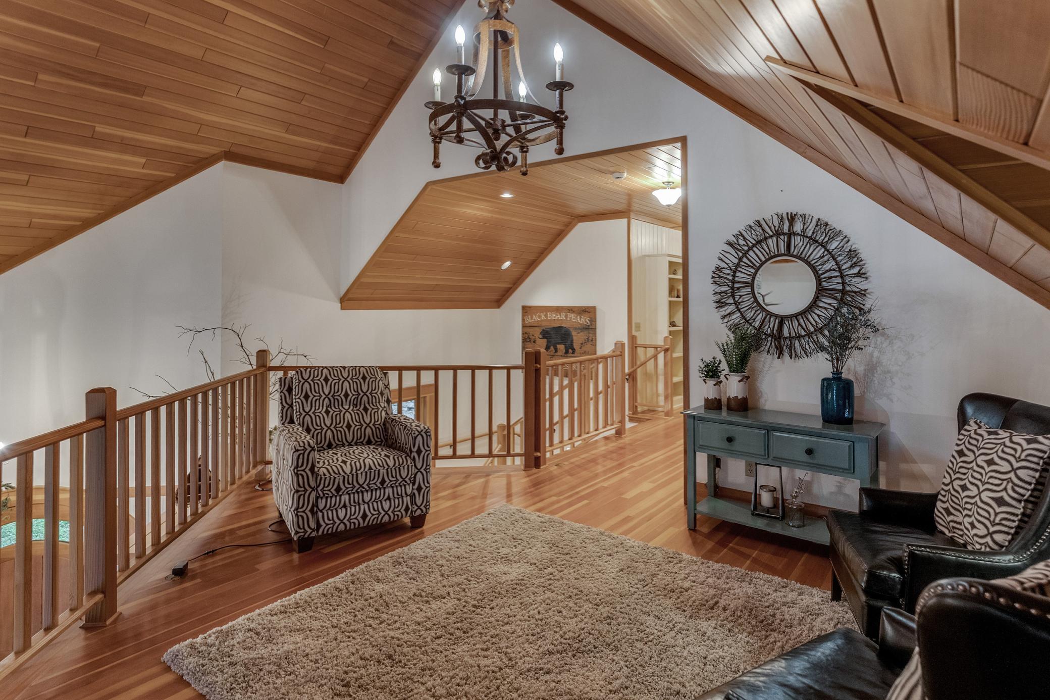 2000 single family home for sale at 32485 Timberlane Point in Breezy Point, MN — 6 bed, 7 bath (photo 43 of 125)