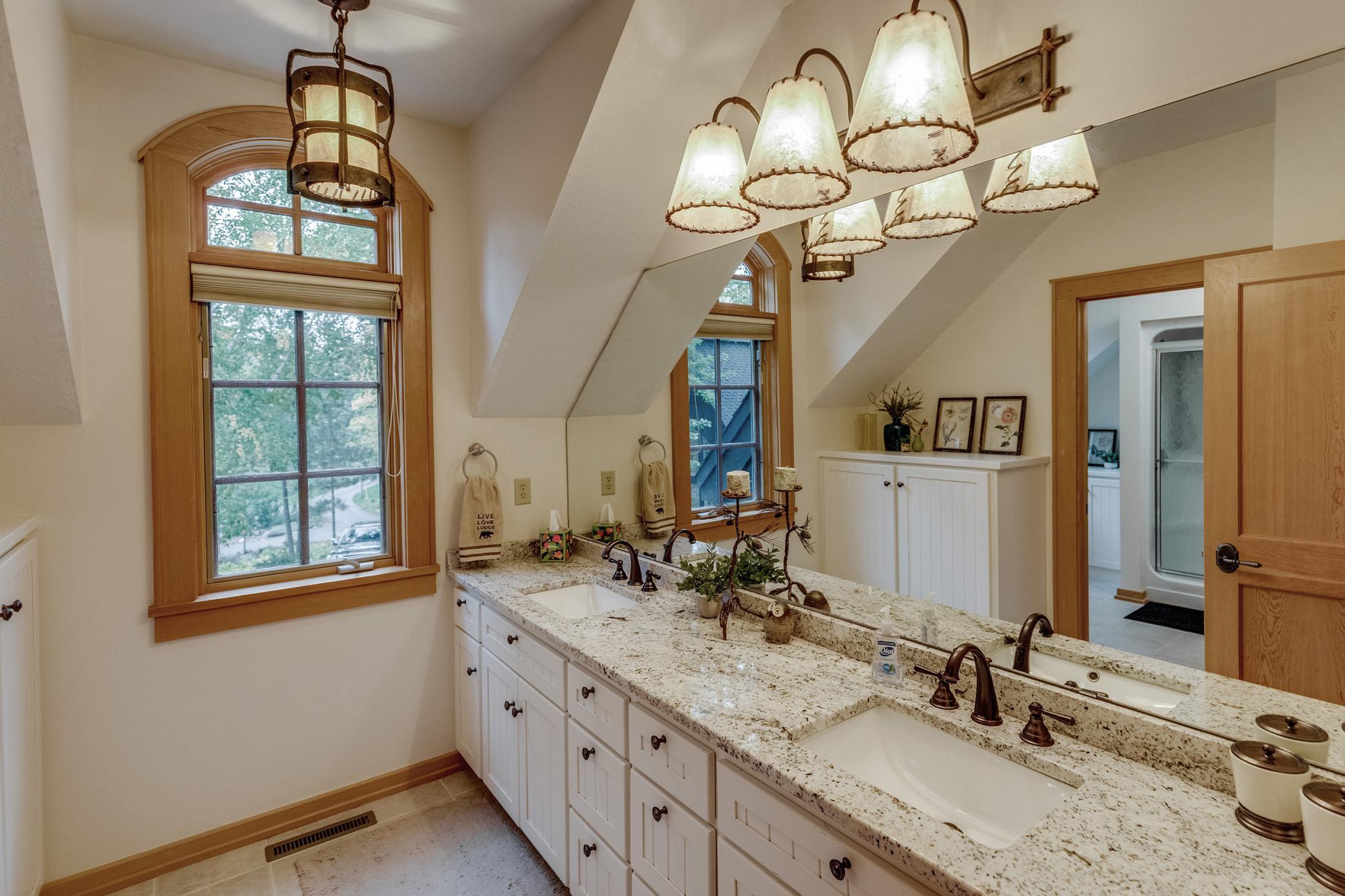 2000 single family home for sale at 32485 Timberlane Point in Breezy Point, MN — 6 bed, 7 bath (photo 45 of 125)