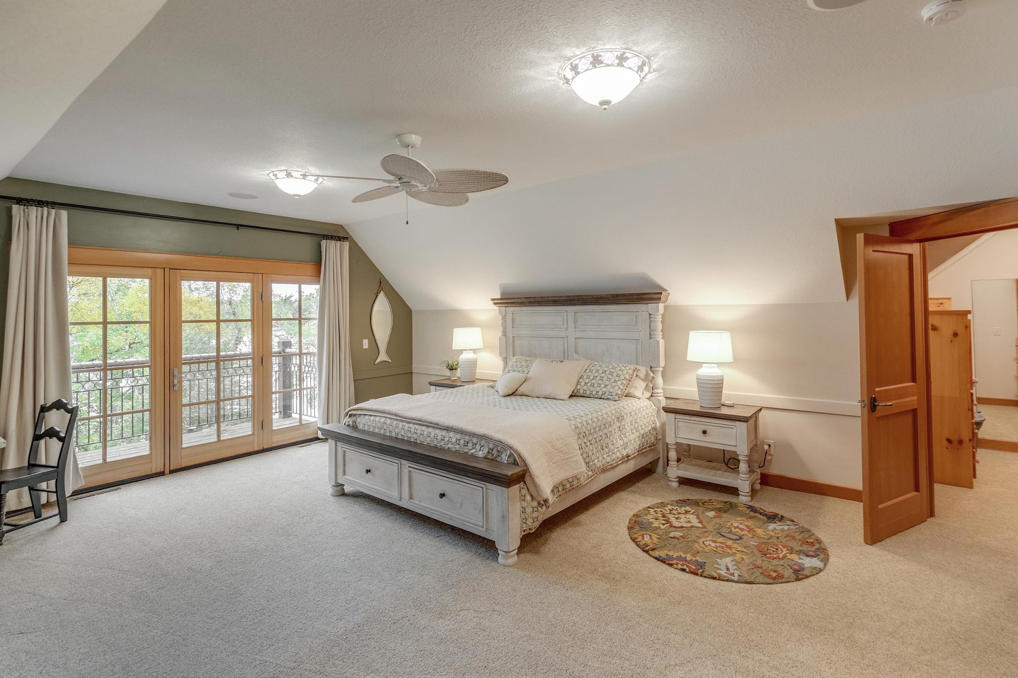 2000 single family home for sale at 32485 Timberlane Point in Breezy Point, MN — 6 bed, 7 bath (photo 48 of 125)