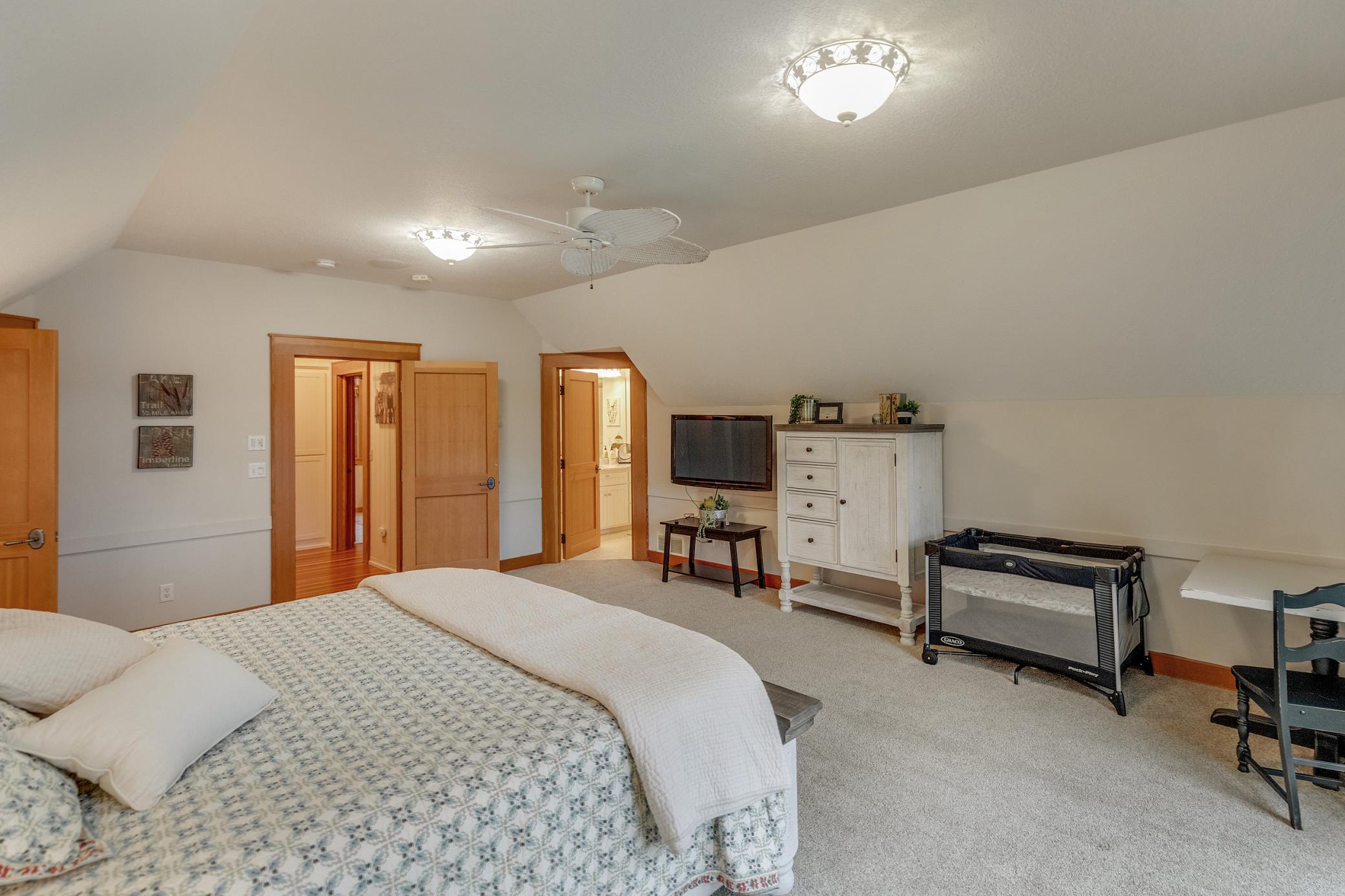2000 single family home for sale at 32485 Timberlane Point in Breezy Point, MN — 6 bed, 7 bath (photo 49 of 125)
