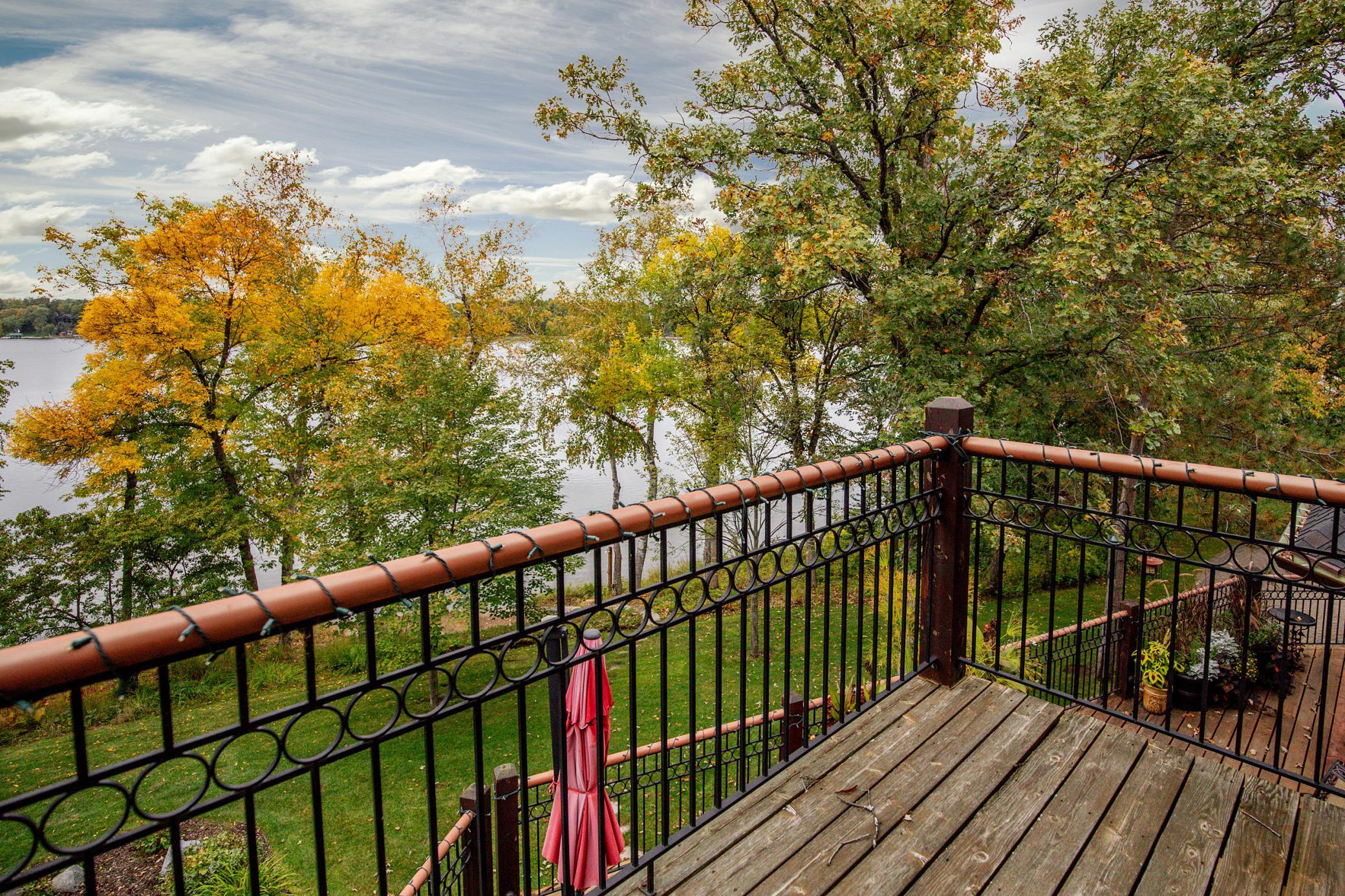 2000 single family home for sale at 32485 Timberlane Point in Breezy Point, MN — 6 bed, 7 bath (photo 50 of 125)