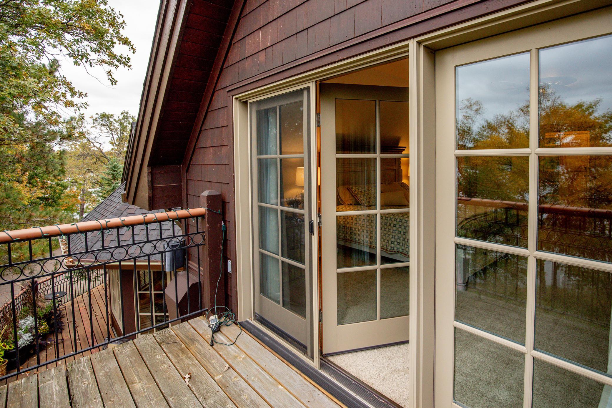 2000 single family home for sale at 32485 Timberlane Point in Breezy Point, MN — 6 bed, 7 bath (photo 51 of 125)