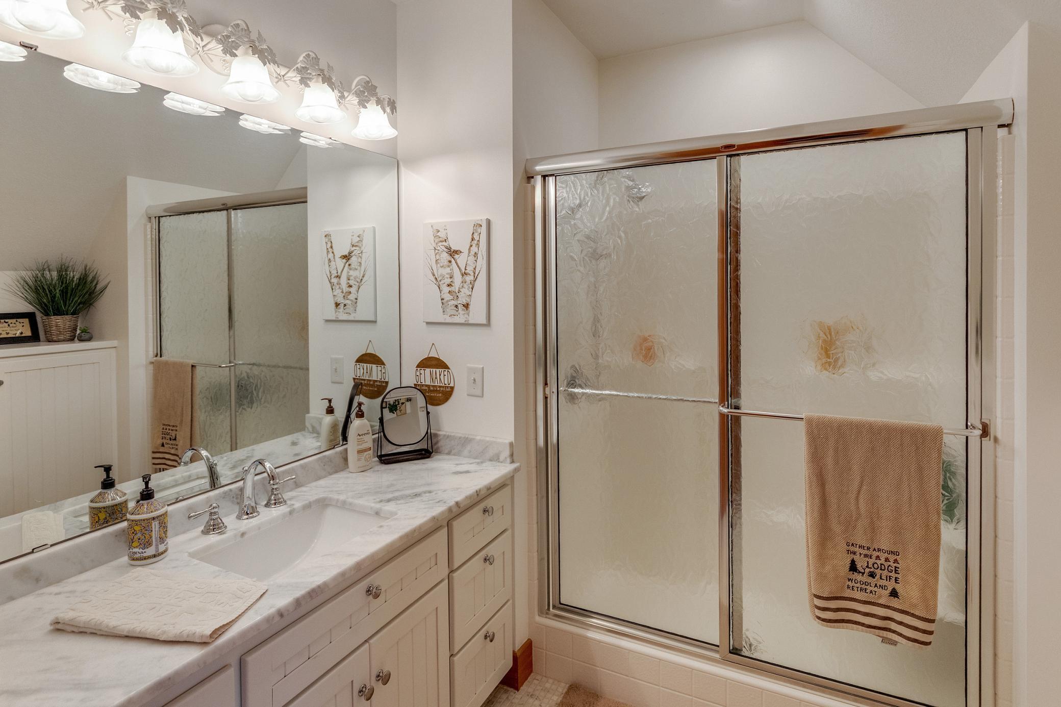 2000 single family home for sale at 32485 Timberlane Point in Breezy Point, MN — 6 bed, 7 bath (photo 52 of 125)