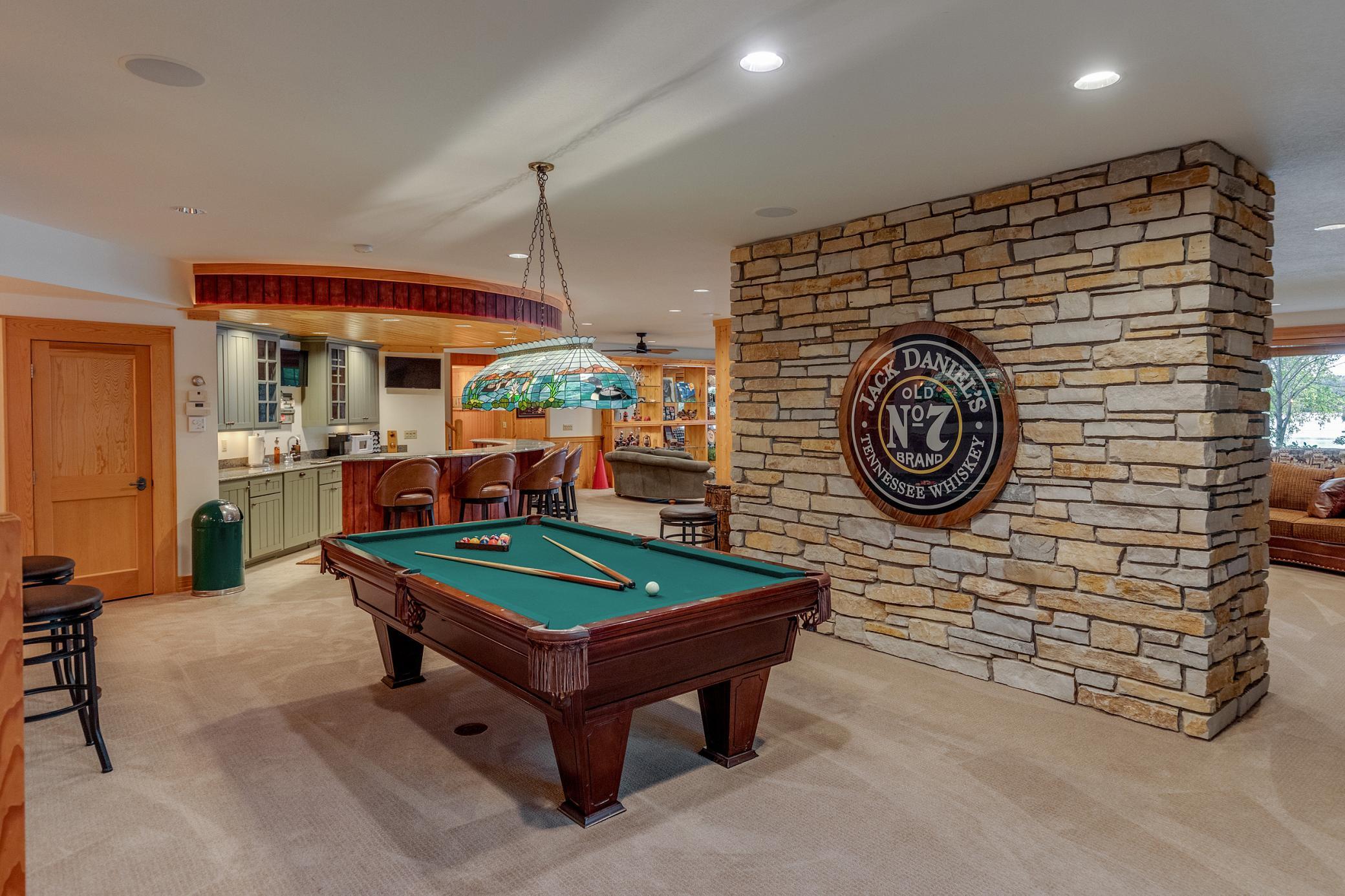 2000 single family home for sale at 32485 Timberlane Point in Breezy Point, MN — 6 bed, 7 bath (photo 54 of 125)