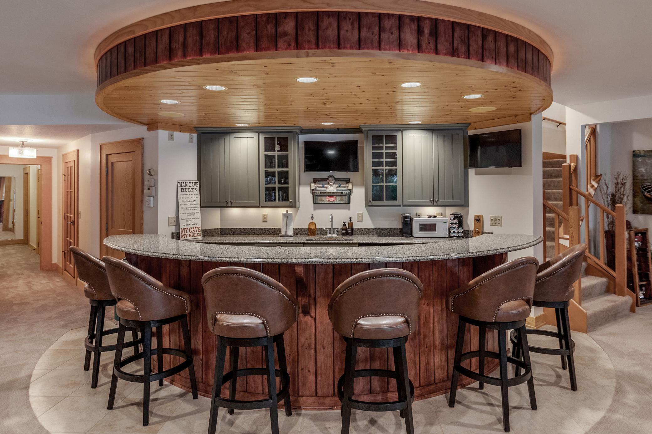 2000 single family home for sale at 32485 Timberlane Point in Breezy Point, MN — 6 bed, 7 bath (photo 57 of 125)