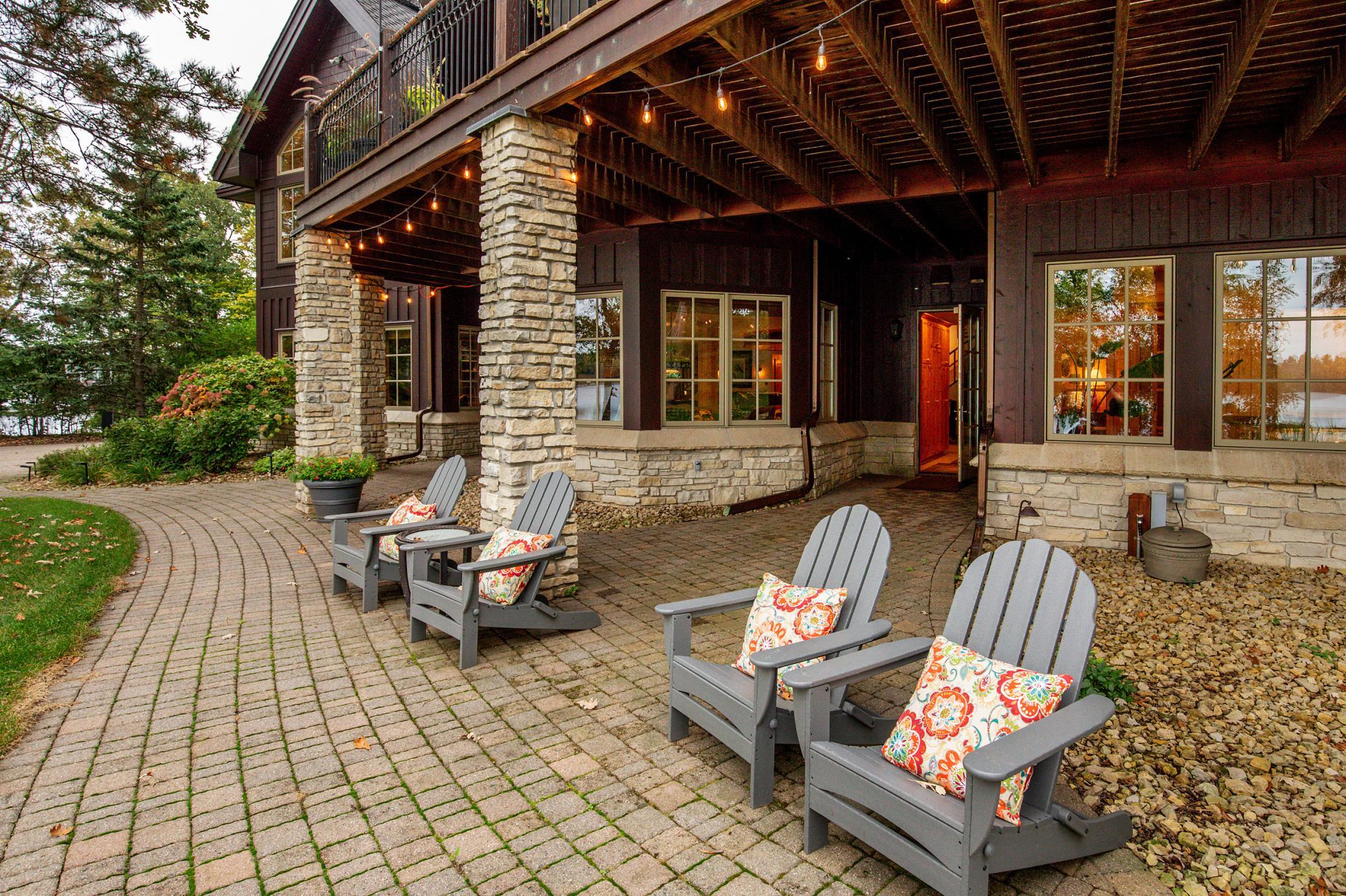 2000 single family home for sale at 32485 Timberlane Point in Breezy Point, MN — 6 bed, 7 bath (photo 65 of 125)