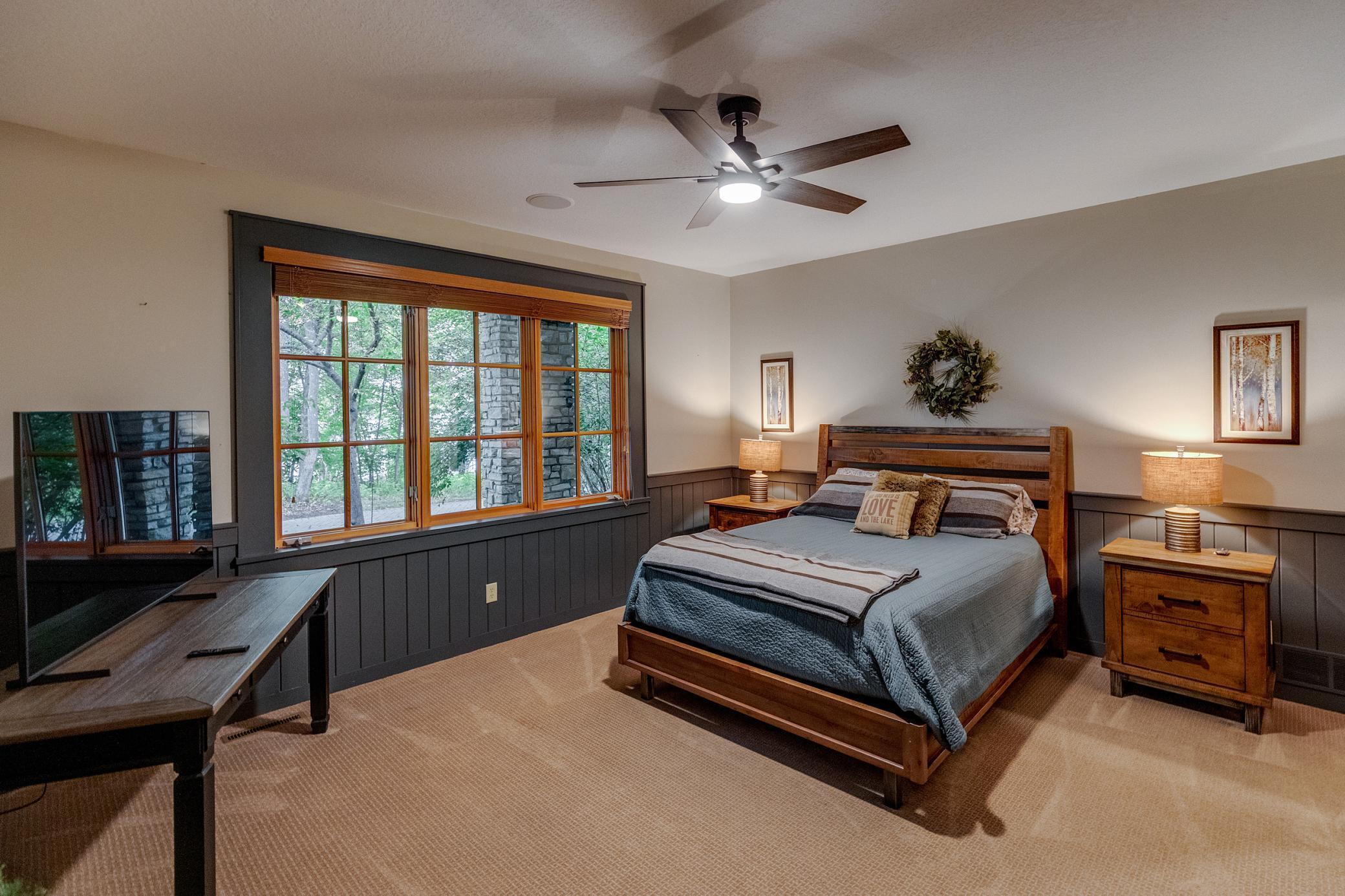 2000 single family home for sale at 32485 Timberlane Point in Breezy Point, MN — 6 bed, 7 bath (photo 67 of 125)
