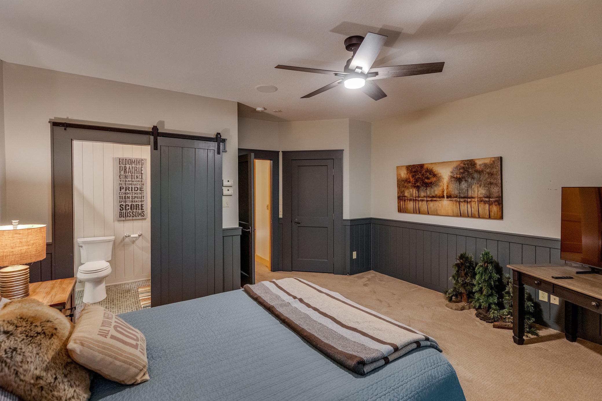 2000 single family home for sale at 32485 Timberlane Point in Breezy Point, MN — 6 bed, 7 bath (photo 68 of 125)