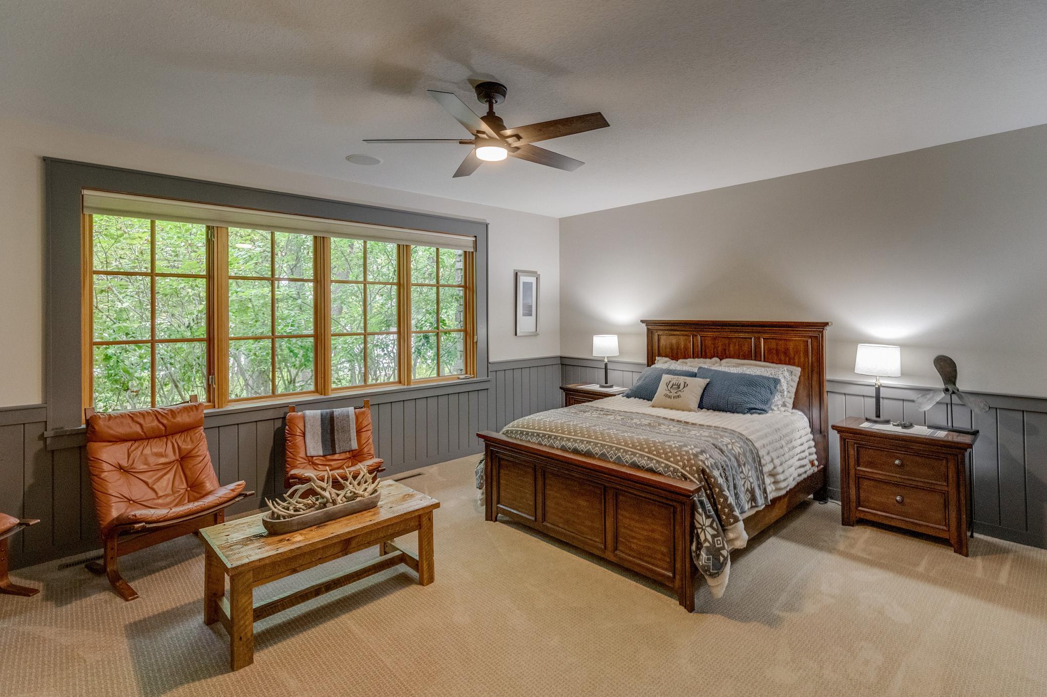 2000 single family home for sale at 32485 Timberlane Point in Breezy Point, MN — 6 bed, 7 bath (photo 70 of 125)
