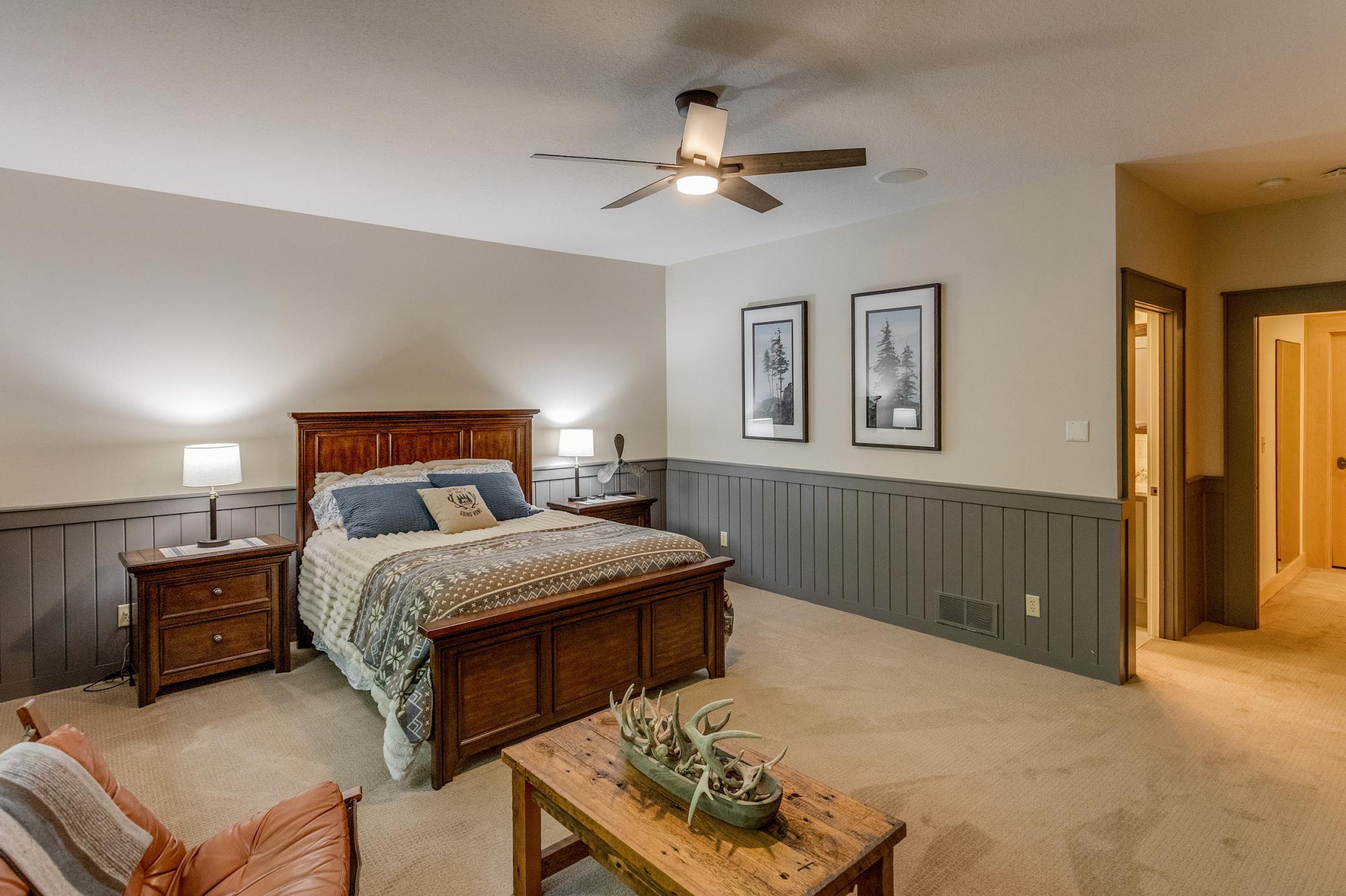 2000 single family home for sale at 32485 Timberlane Point in Breezy Point, MN — 6 bed, 7 bath (photo 71 of 125)