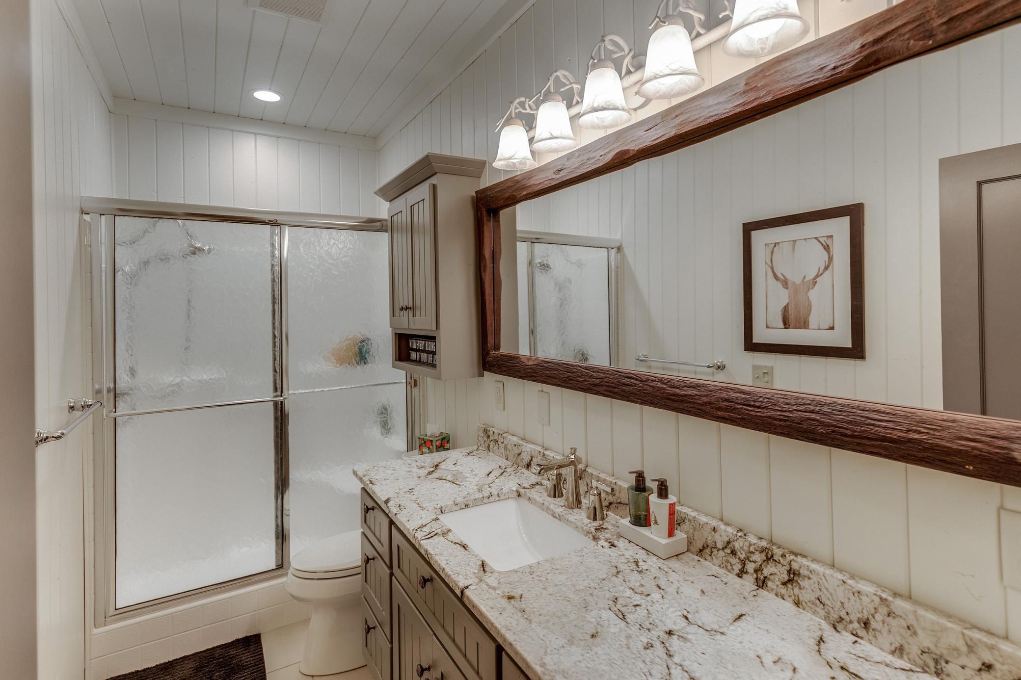 2000 single family home for sale at 32485 Timberlane Point in Breezy Point, MN — 6 bed, 7 bath (photo 72 of 125)