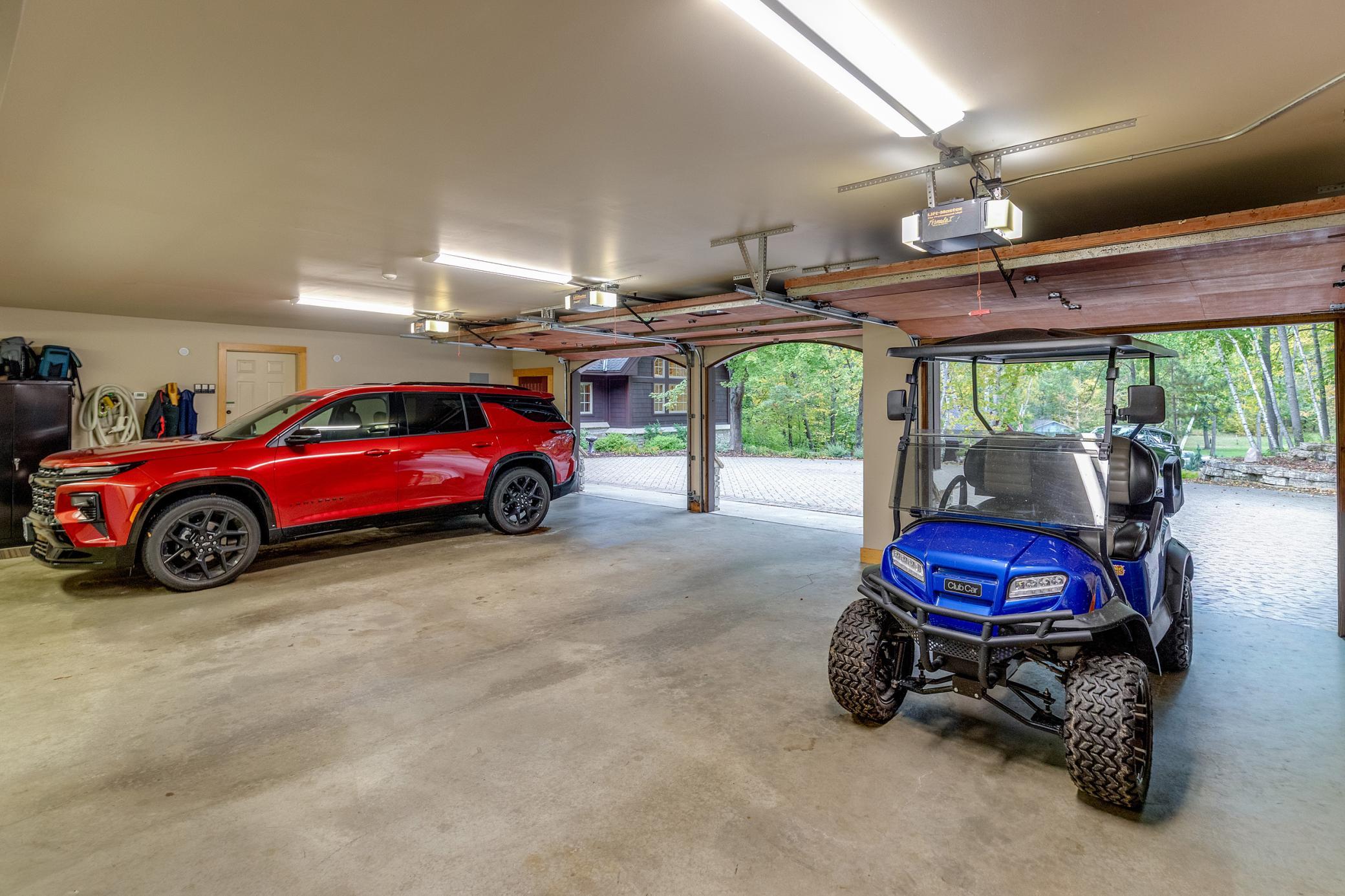 2000 single family home for sale at 32485 Timberlane Point in Breezy Point, MN — 6 bed, 7 bath (photo 73 of 125)