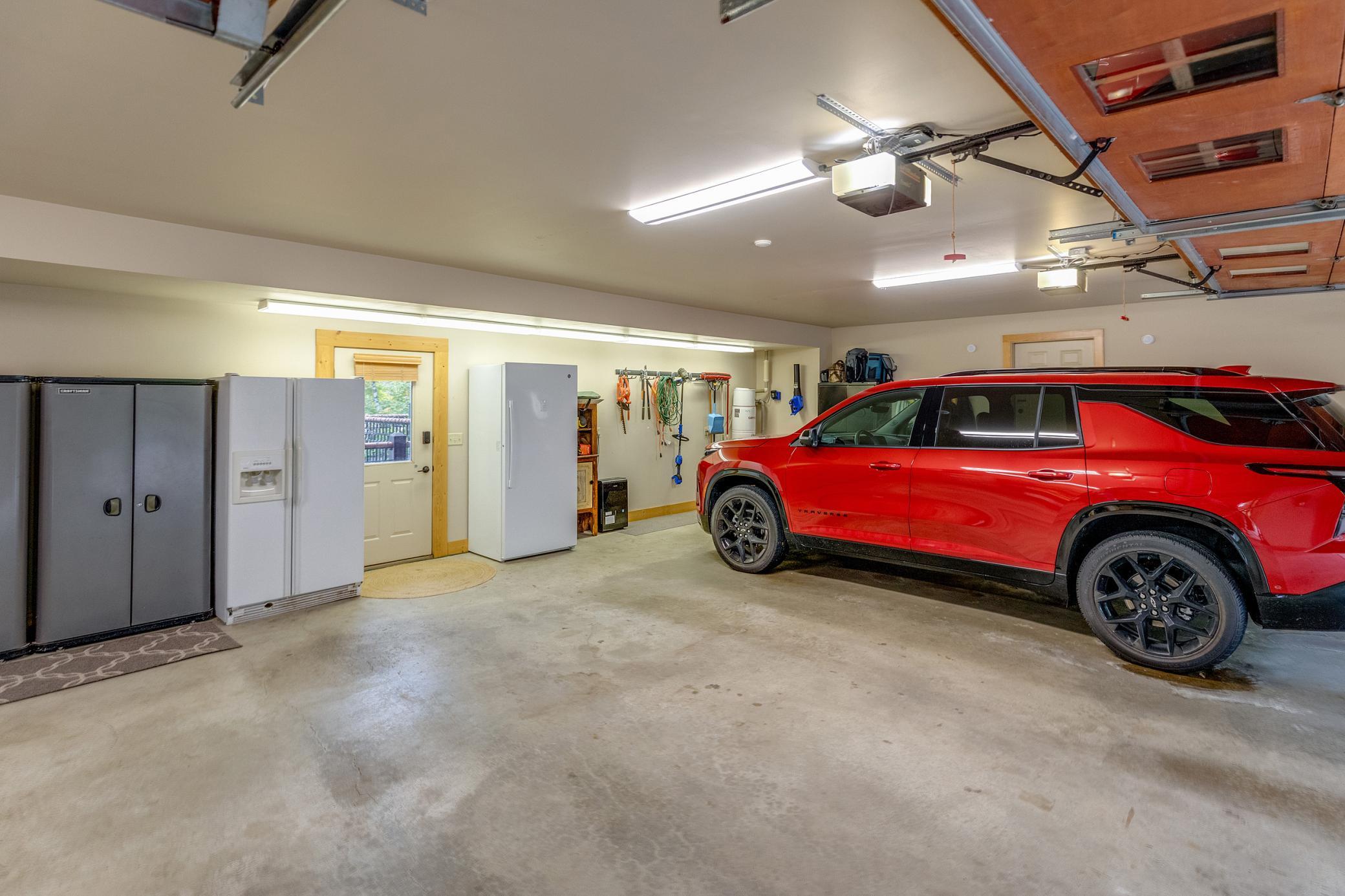 2000 single family home for sale at 32485 Timberlane Point in Breezy Point, MN — 6 bed, 7 bath (photo 74 of 125)