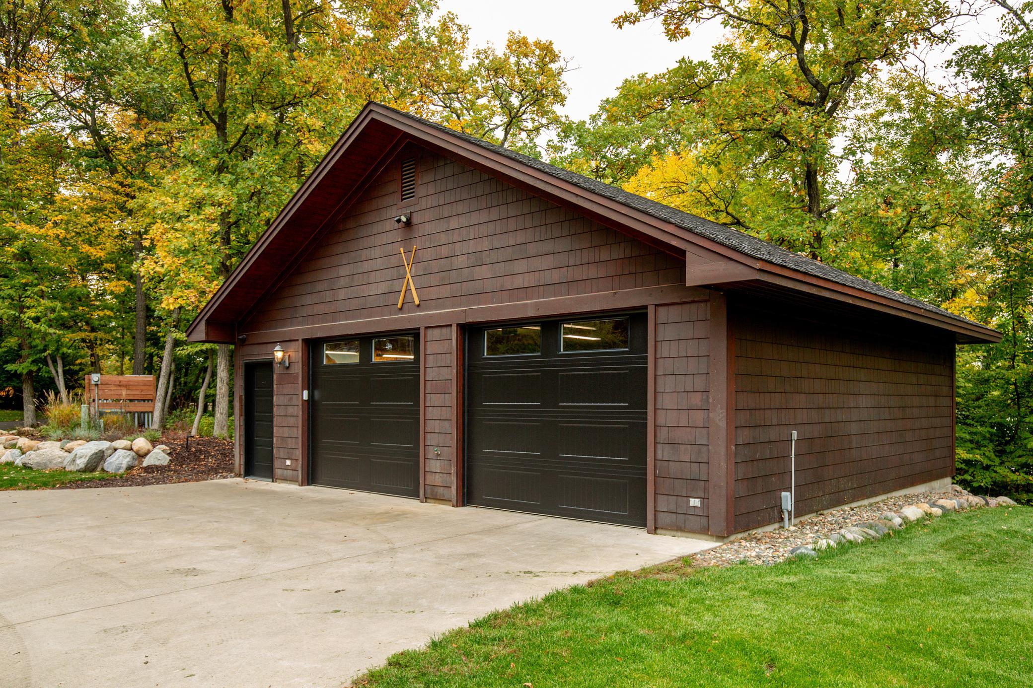 2000 single family home for sale at 32485 Timberlane Point in Breezy Point, MN — 6 bed, 7 bath (photo 75 of 125)