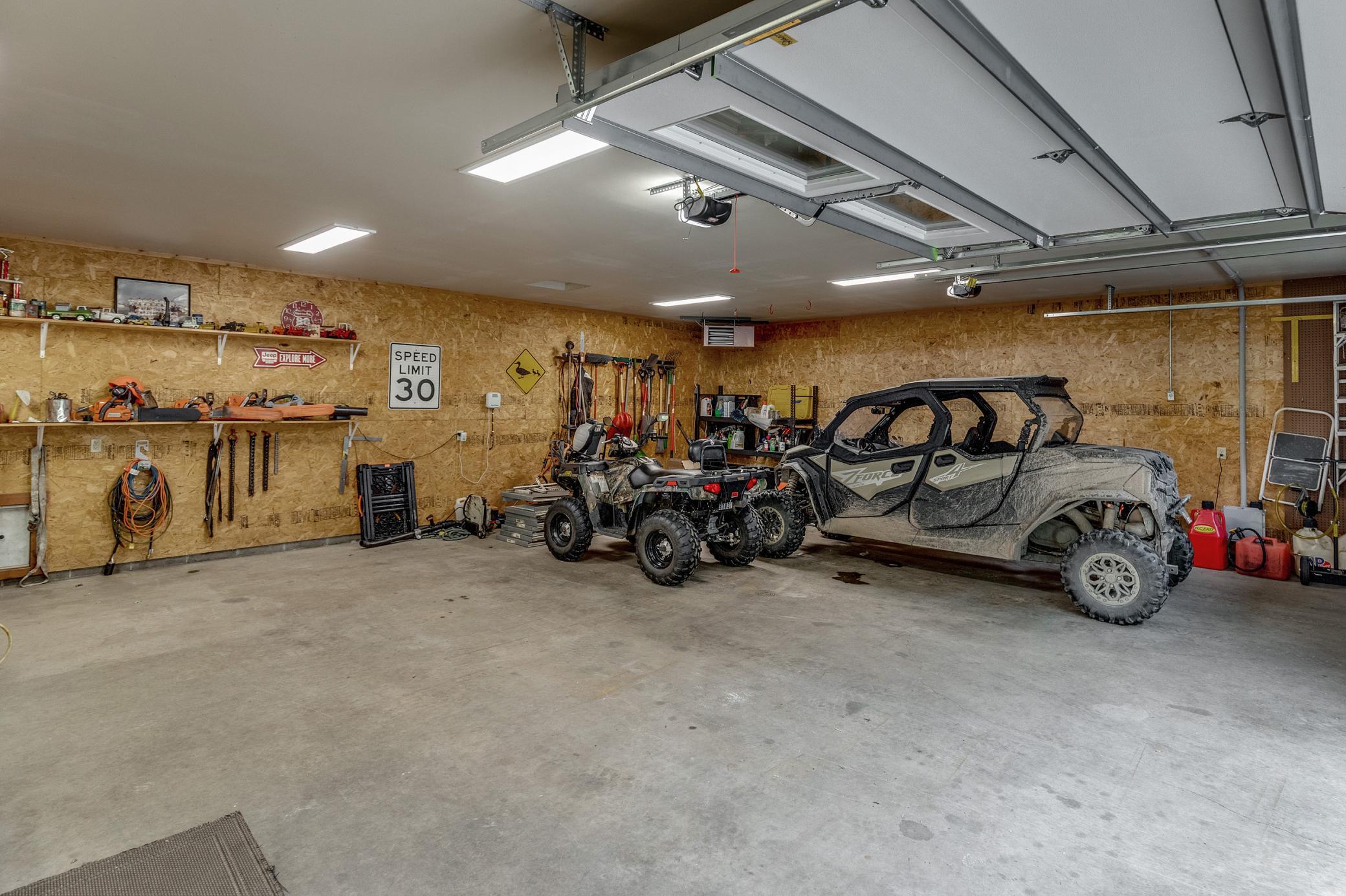2000 single family home for sale at 32485 Timberlane Point in Breezy Point, MN — 6 bed, 7 bath (photo 76 of 125)