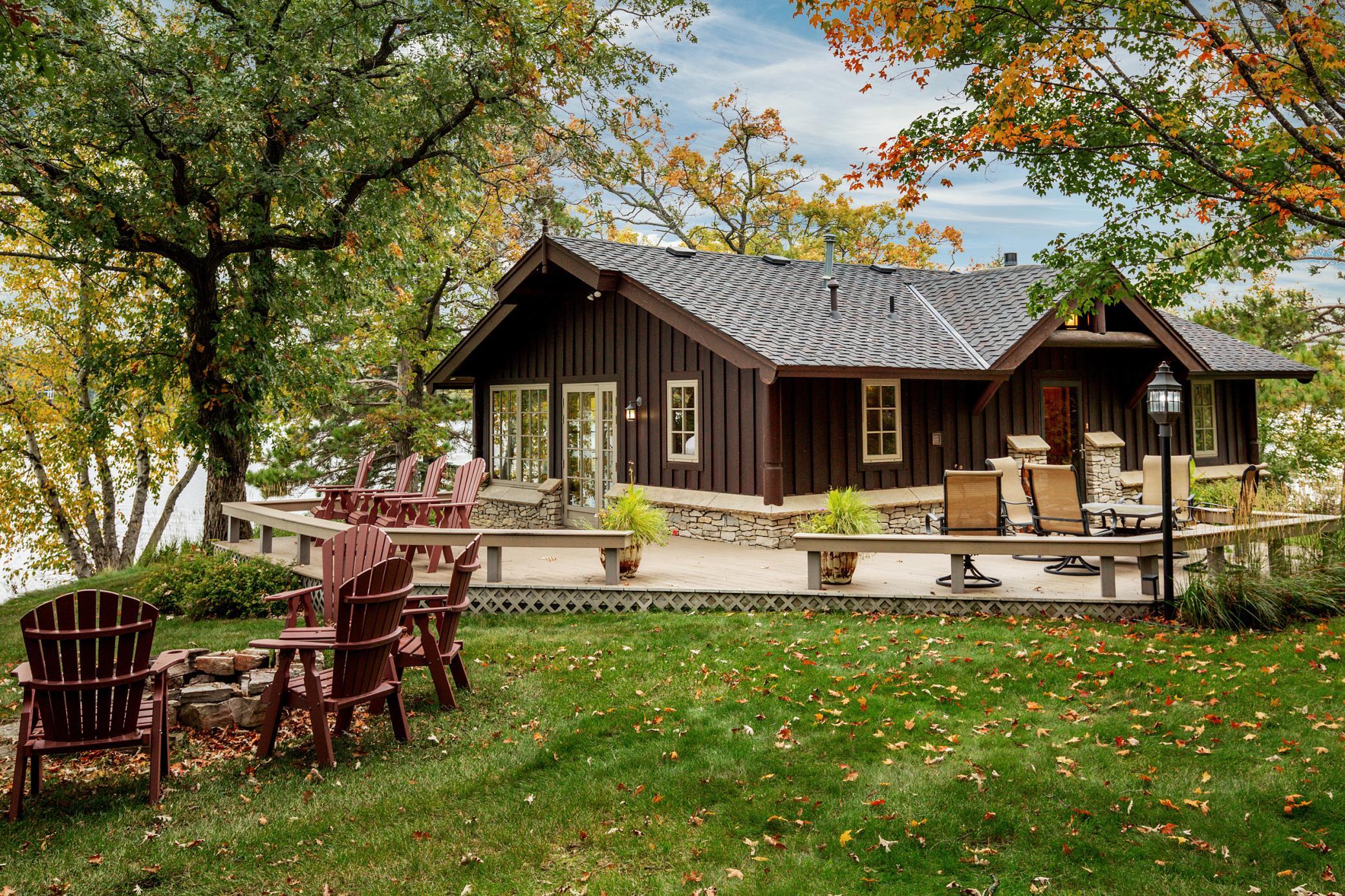 2000 single family home for sale at 32485 Timberlane Point in Breezy Point, MN — 6 bed, 7 bath (photo 79 of 125)