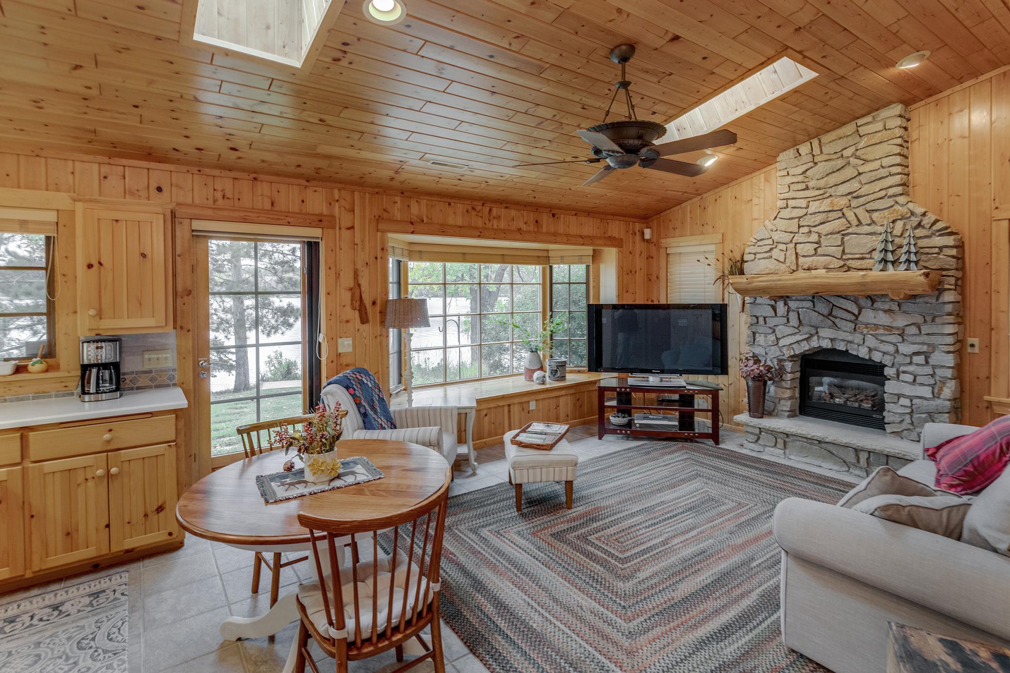 2000 single family home for sale at 32485 Timberlane Point in Breezy Point, MN — 6 bed, 7 bath (photo 80 of 125)