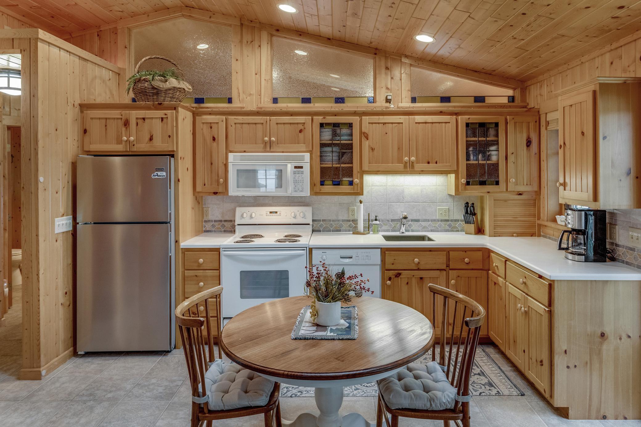 2000 single family home for sale at 32485 Timberlane Point in Breezy Point, MN — 6 bed, 7 bath (photo 82 of 125)